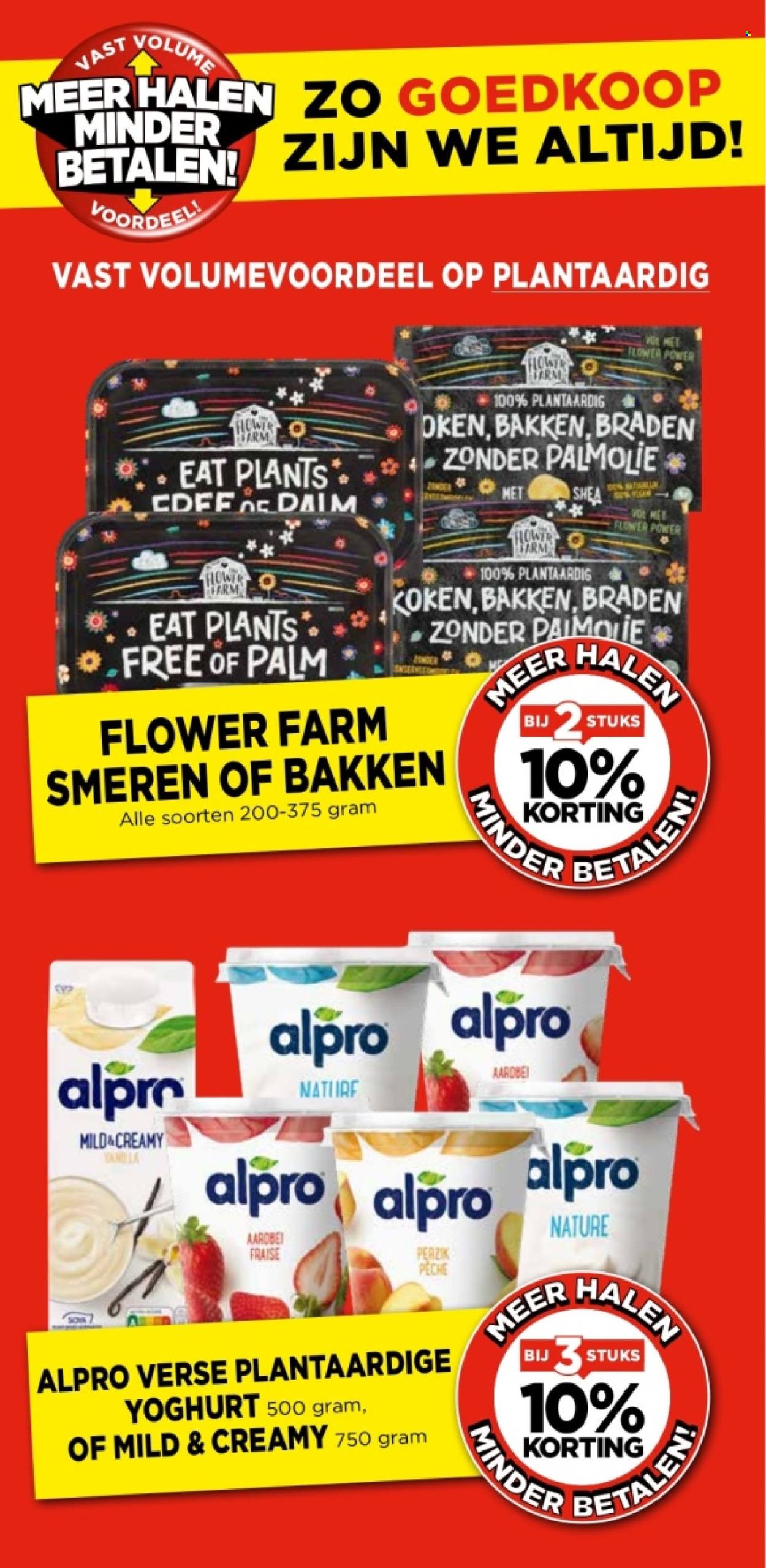Vomar-aanbieding. Pagina 11