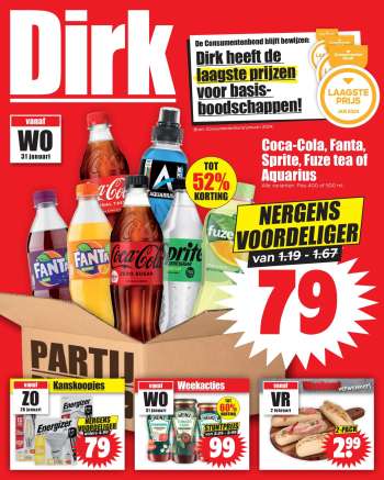 Dirk-aanbieding - 31-1-2024 - 6-2-2024.