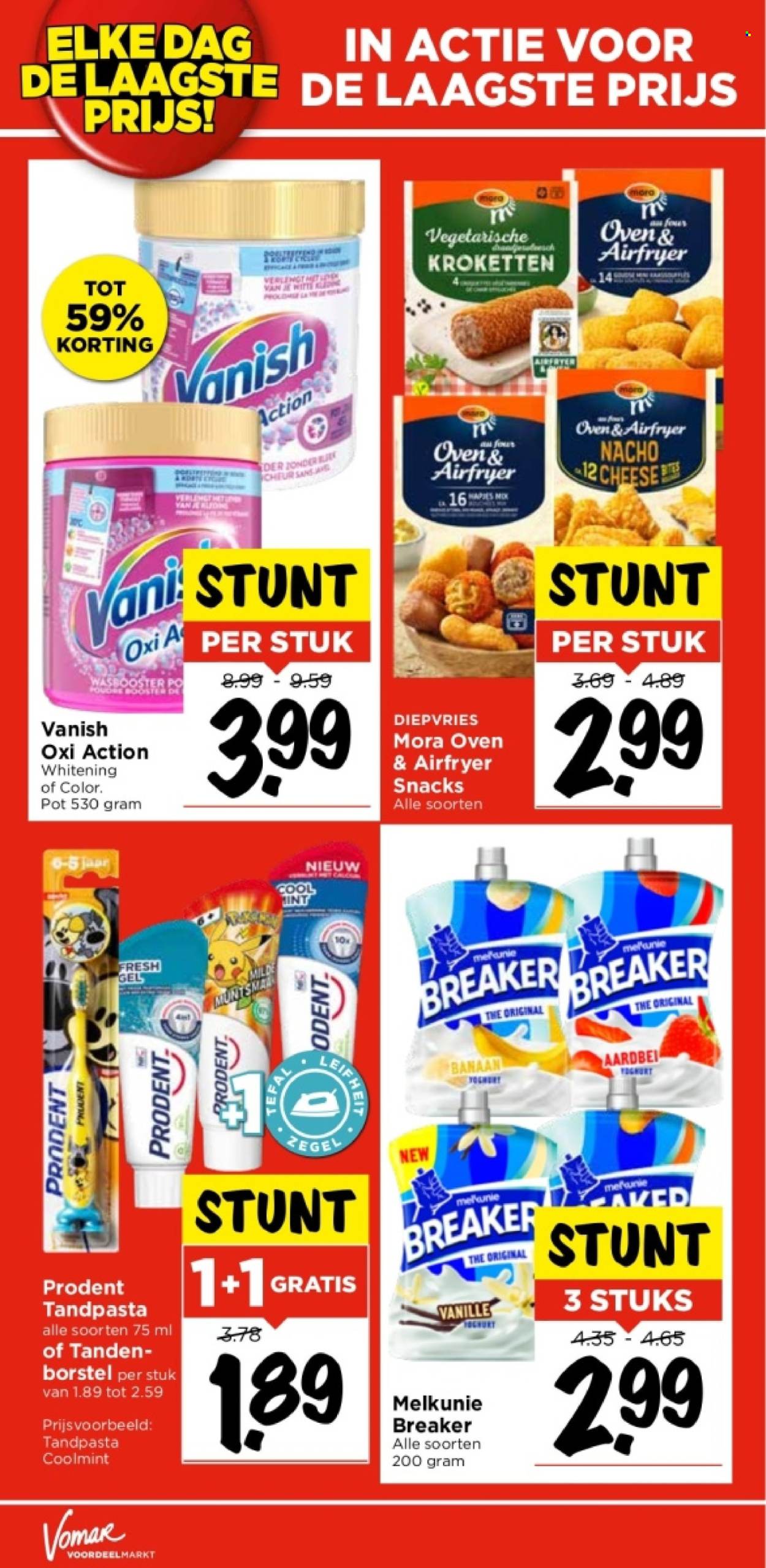 Vomar-aanbieding - 28-1-2024 - 3-2-2024. Pagina 4