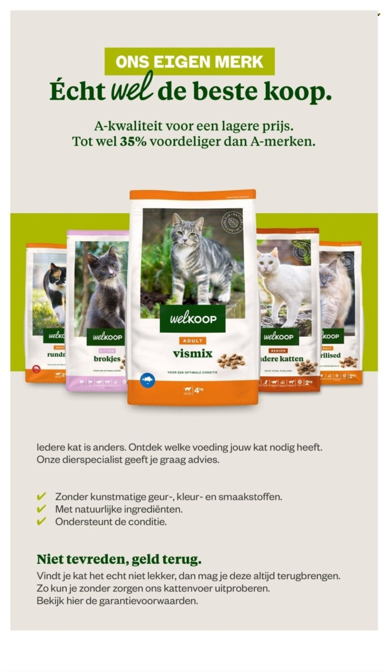Welkoop-aanbieding - 29-1-2024 - 11-2-2024. Pagina 2