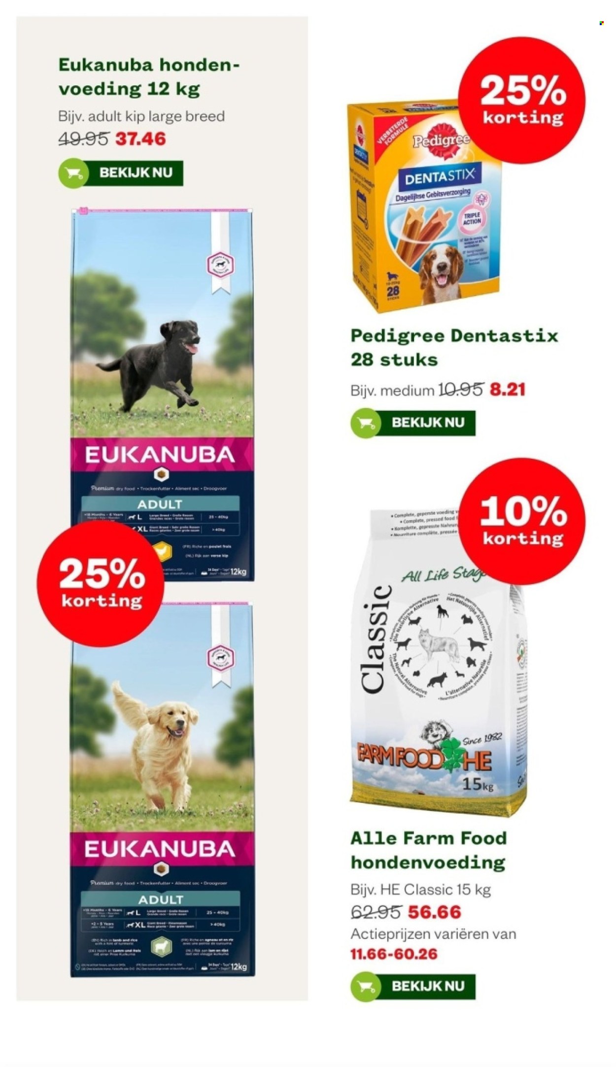 Welkoop-aanbieding - 29-1-2024 - 11-2-2024. Pagina 8