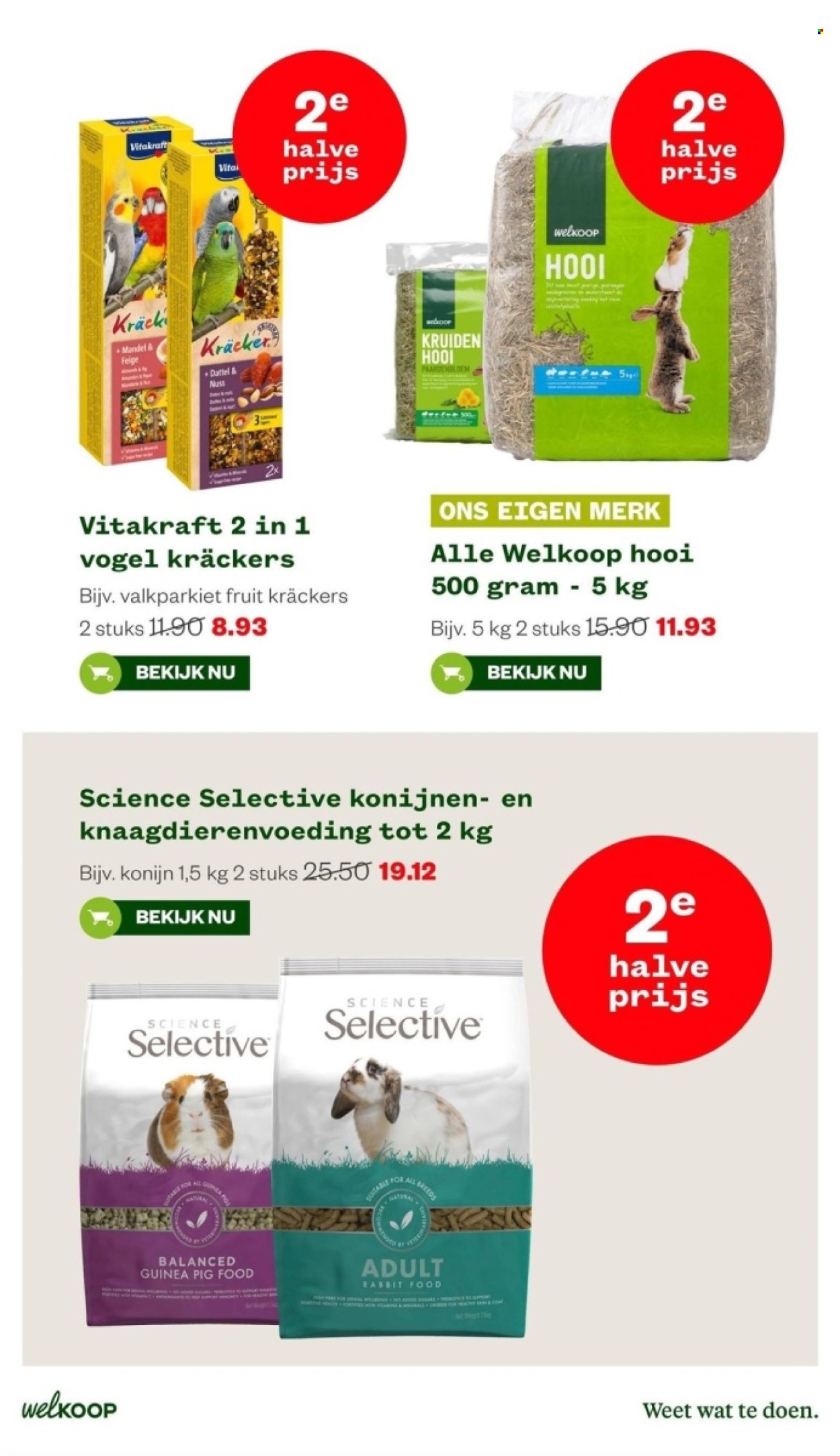 Welkoop-aanbieding - 29-1-2024 - 11-2-2024. Pagina 13