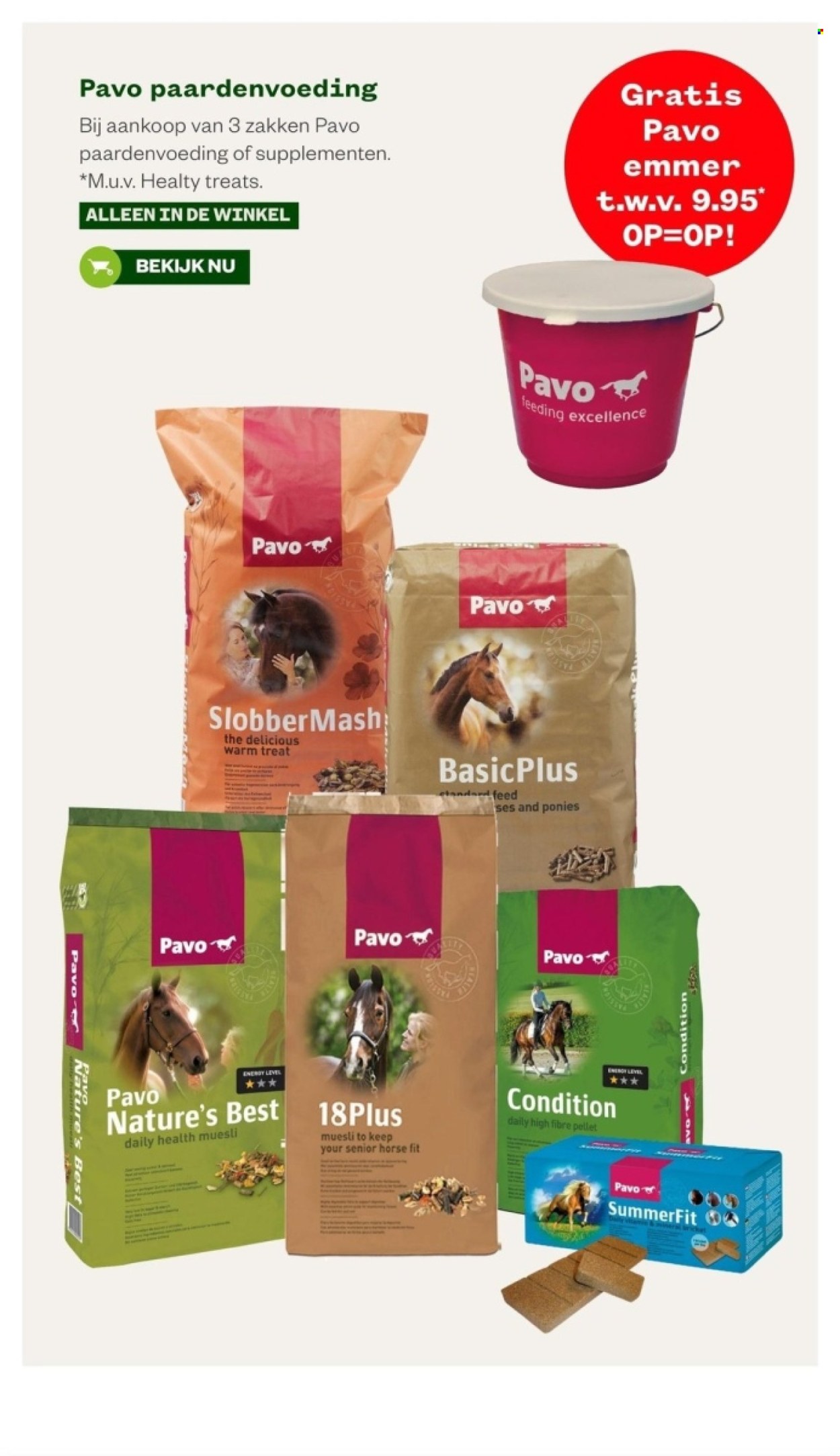 Welkoop-aanbieding - 29-1-2024 - 11-2-2024. Pagina 14