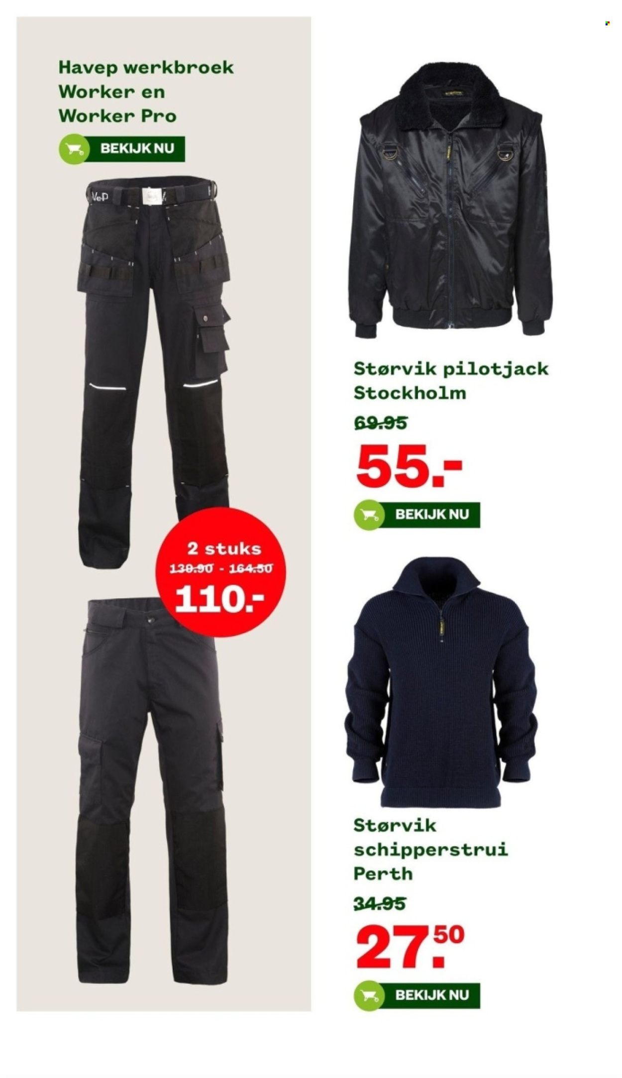 Welkoop-aanbieding - 29-1-2024 - 11-2-2024. Pagina 24
