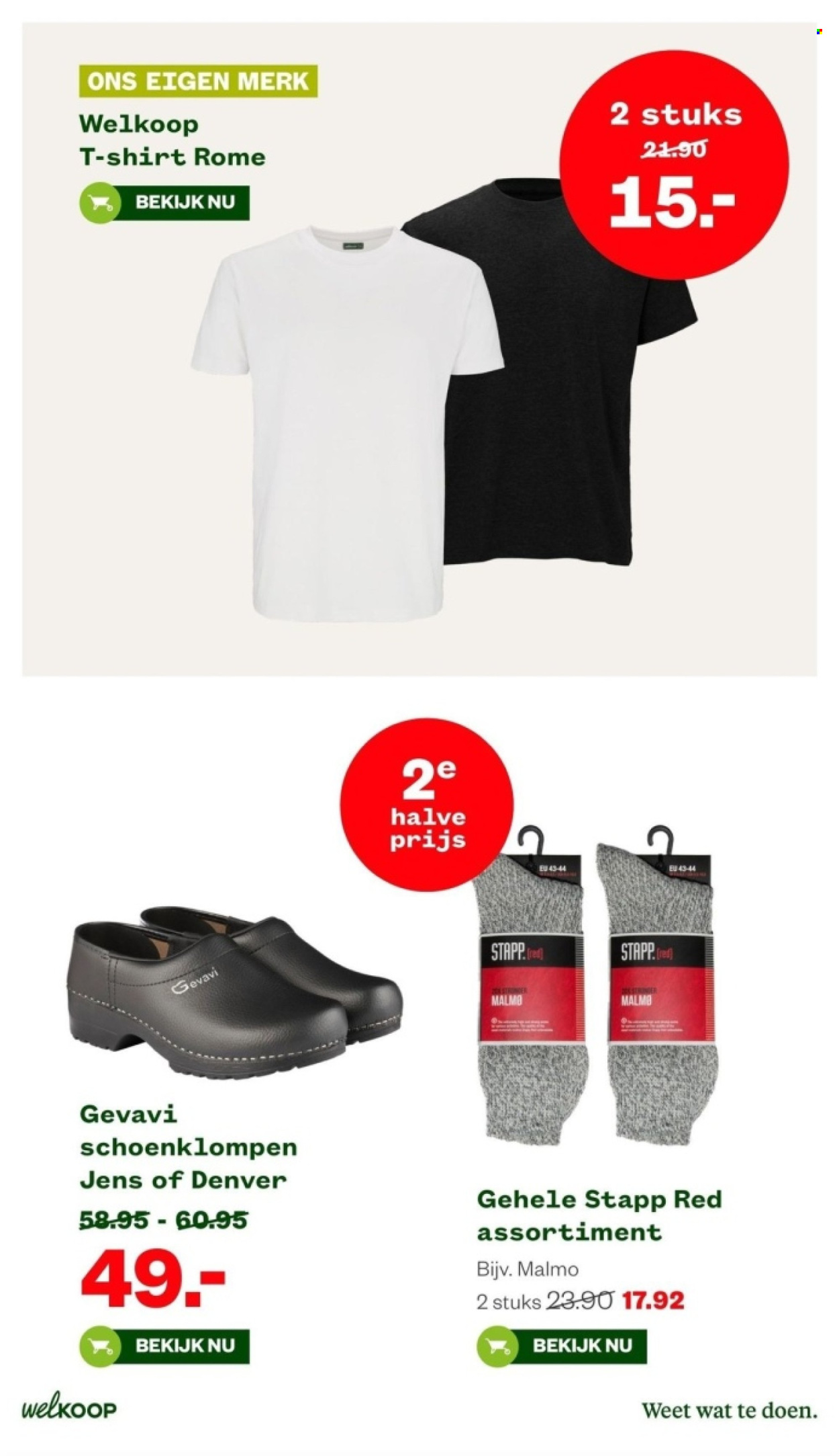 Welkoop-aanbieding - 29-1-2024 - 11-2-2024. Pagina 27