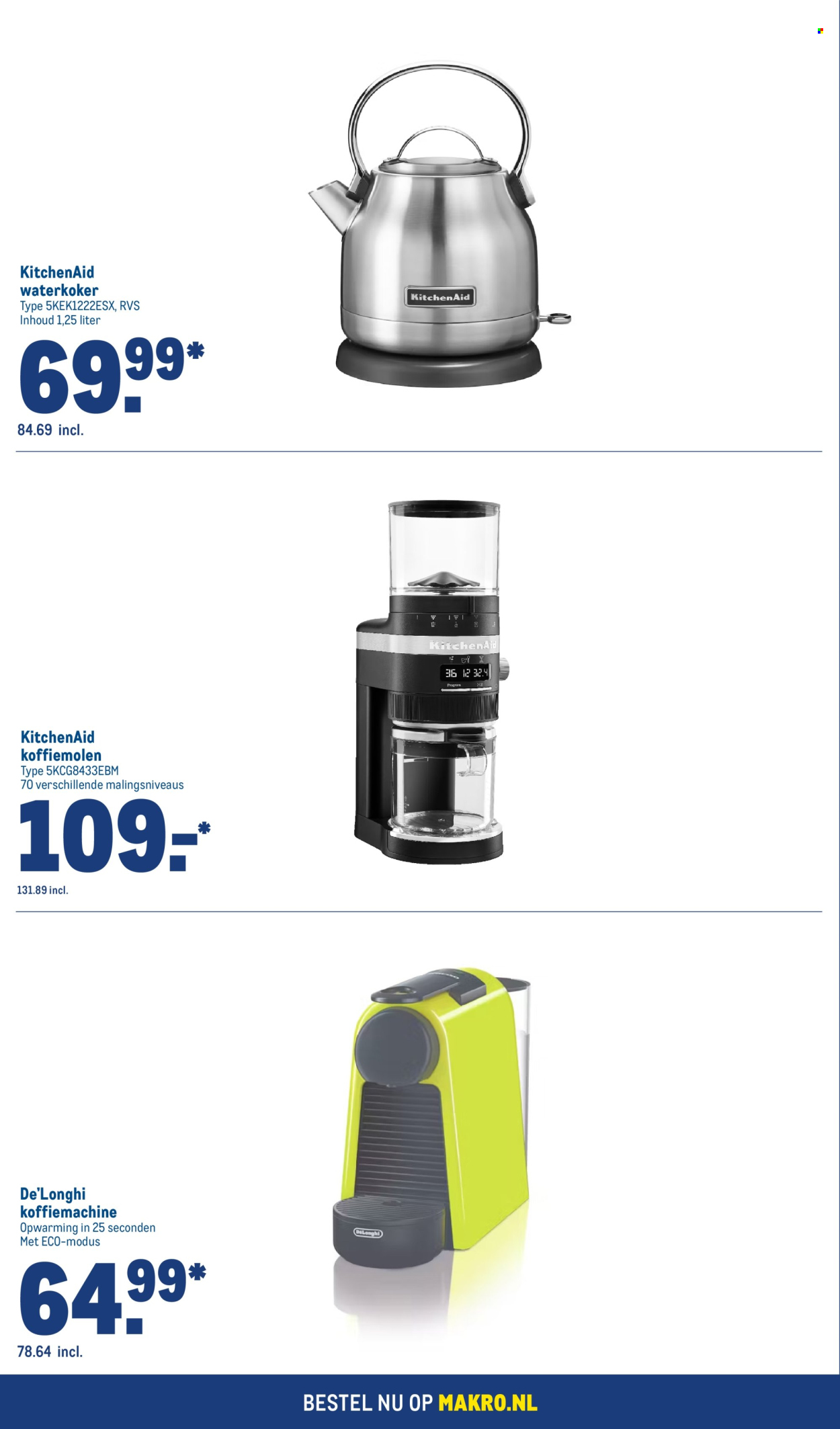 Makro-aanbieding - 31-1-2024 - 13-2-2024. Pagina 2