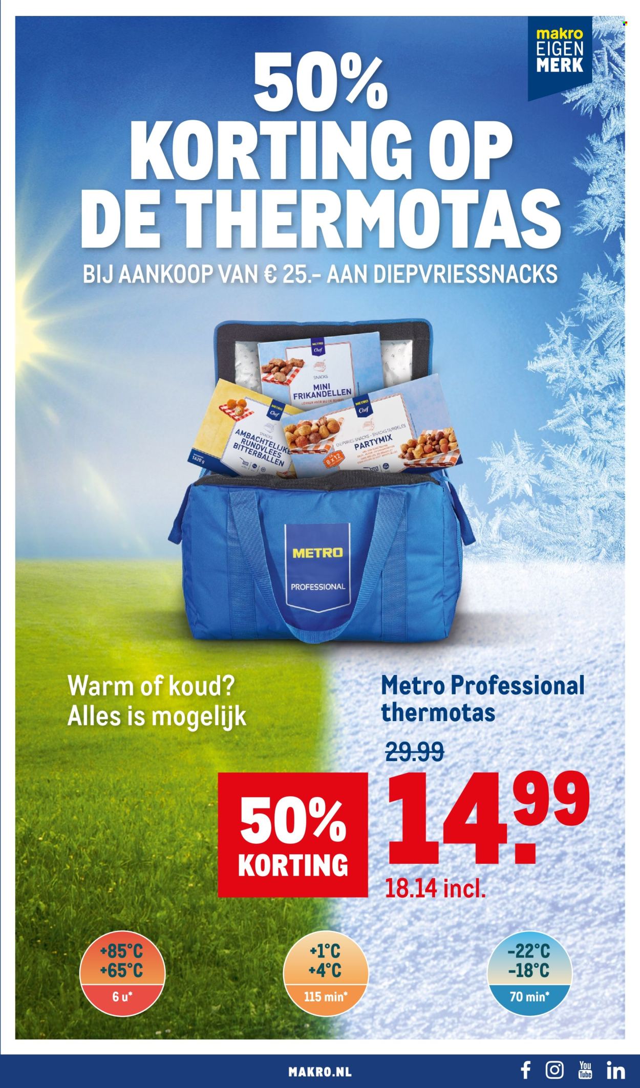 Makro-aanbieding - 31-1-2024 - 27-2-2024. Pagina 5