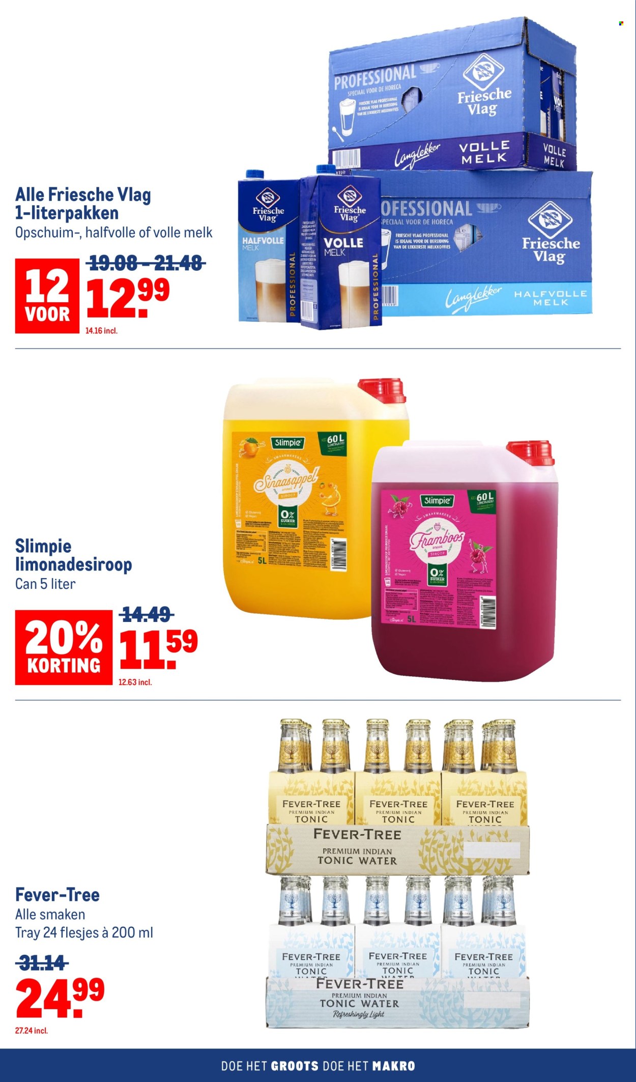 Makro-aanbieding - 31-1-2024 - 27-2-2024. Pagina 18