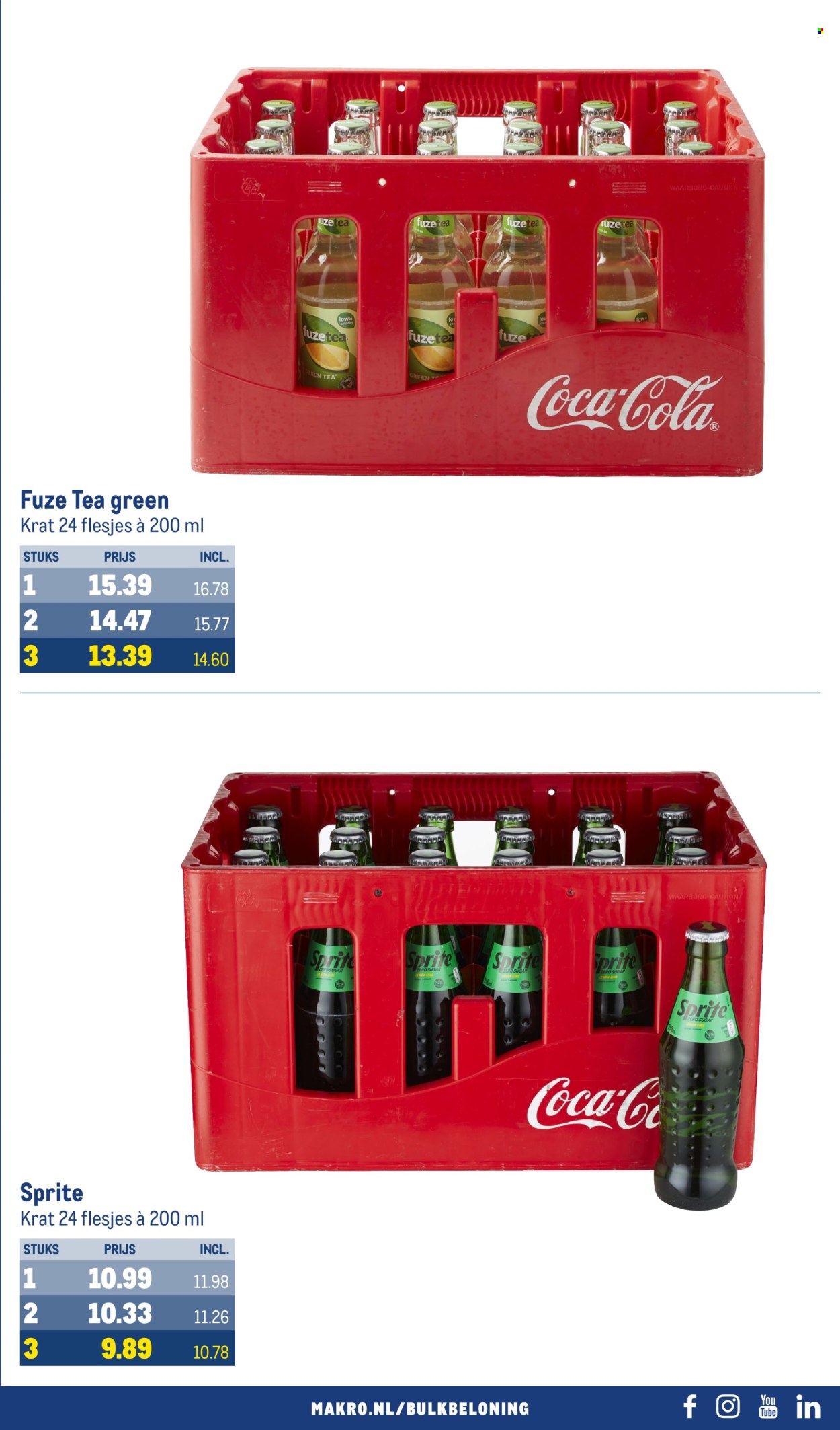 Makro-aanbieding - 31-1-2024 - 27-2-2024. Pagina 39
