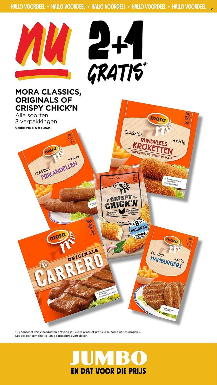 Jumbo-aanbieding - 31-1-2024 - 6-2-2024. Pagina 4