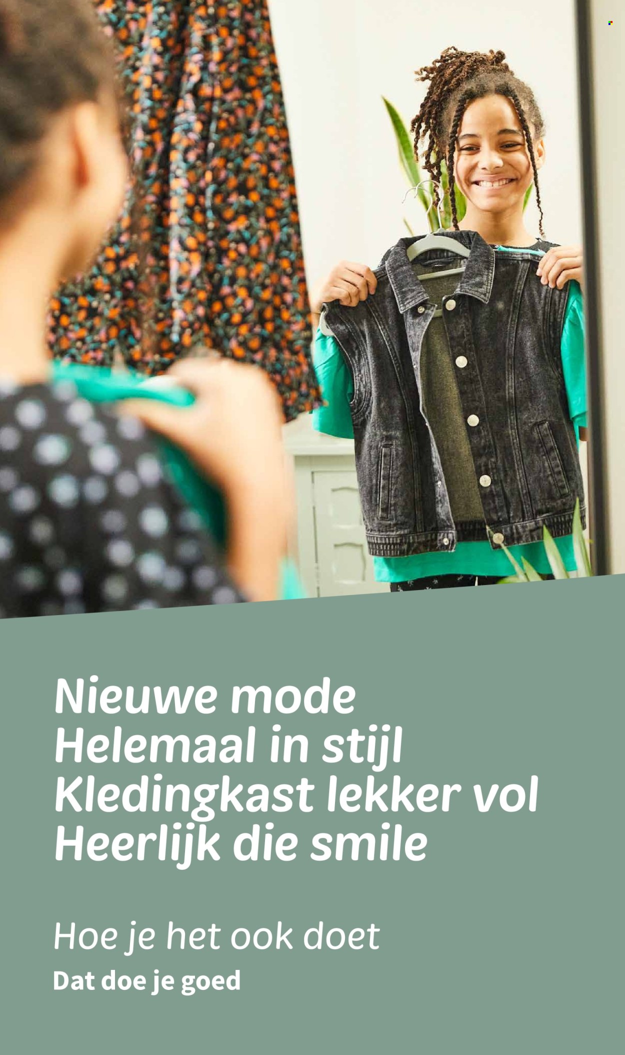 Wibra-aanbieding - 31-1-2024 - 11-2-2024. Pagina 2