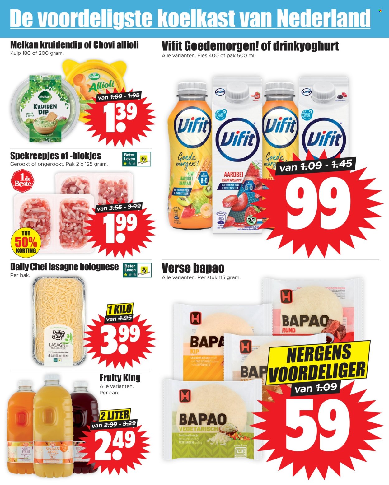 Dirk-aanbieding - 7-2-2024 - 13-2-2024. Pagina 8
