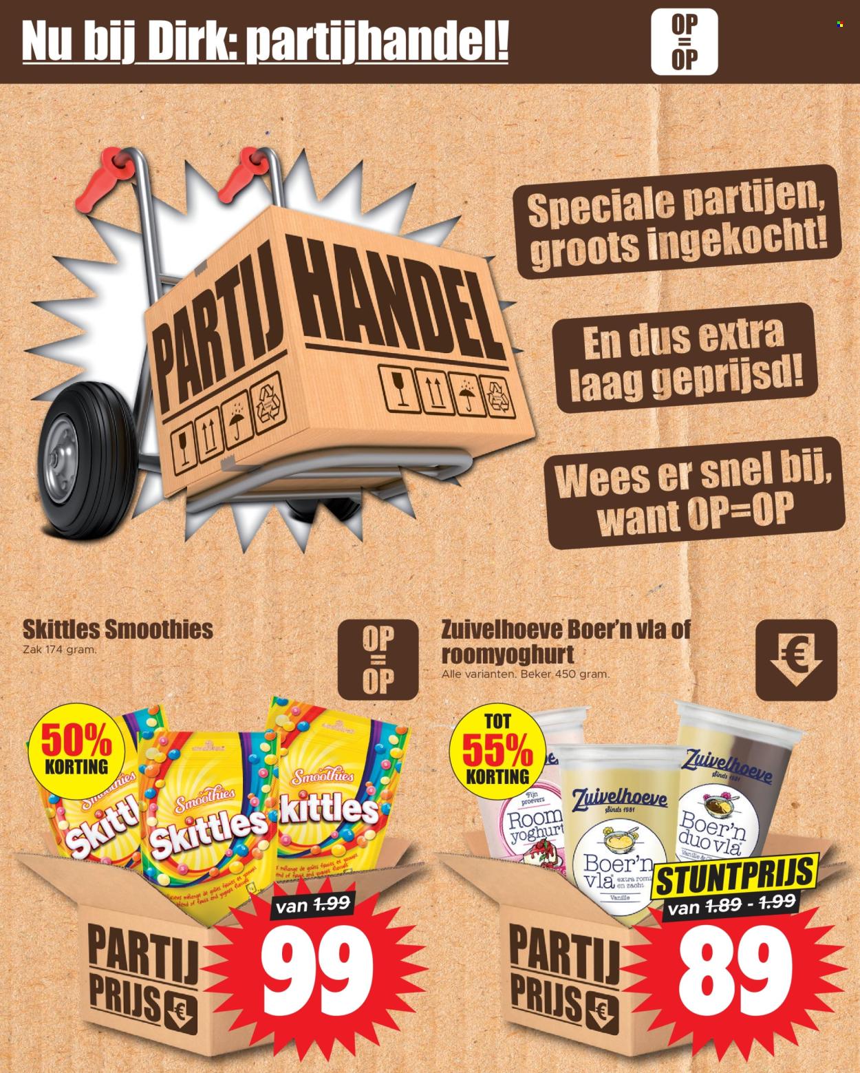 Dirk-aanbieding - 7-2-2024 - 13-2-2024. Pagina 12