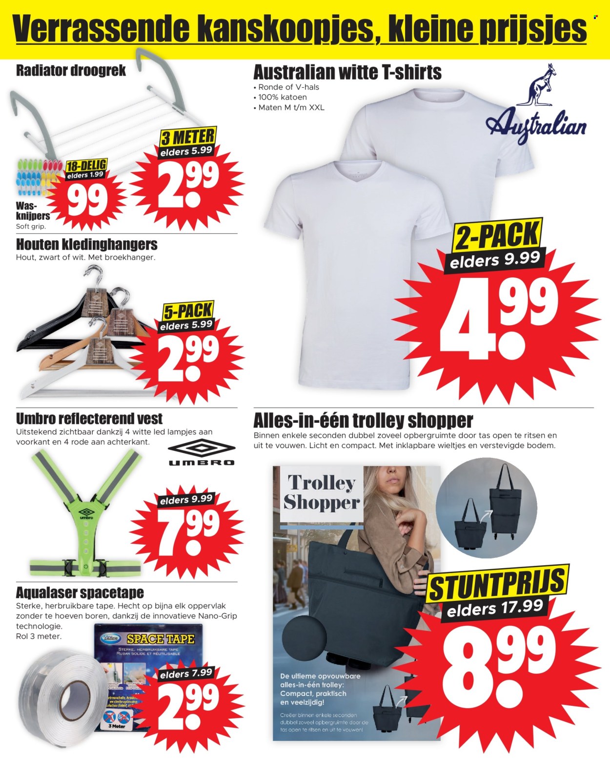 Dirk-aanbieding - 7-2-2024 - 13-2-2024. Pagina 26