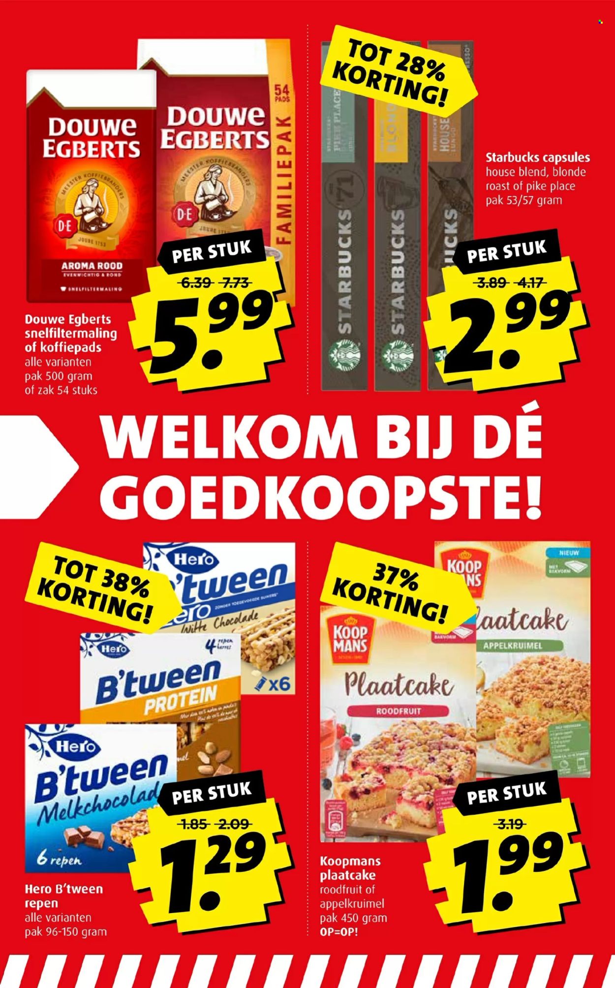 Boni-aanbieding - 7-2-2024 - 13-2-2024. Pagina 12