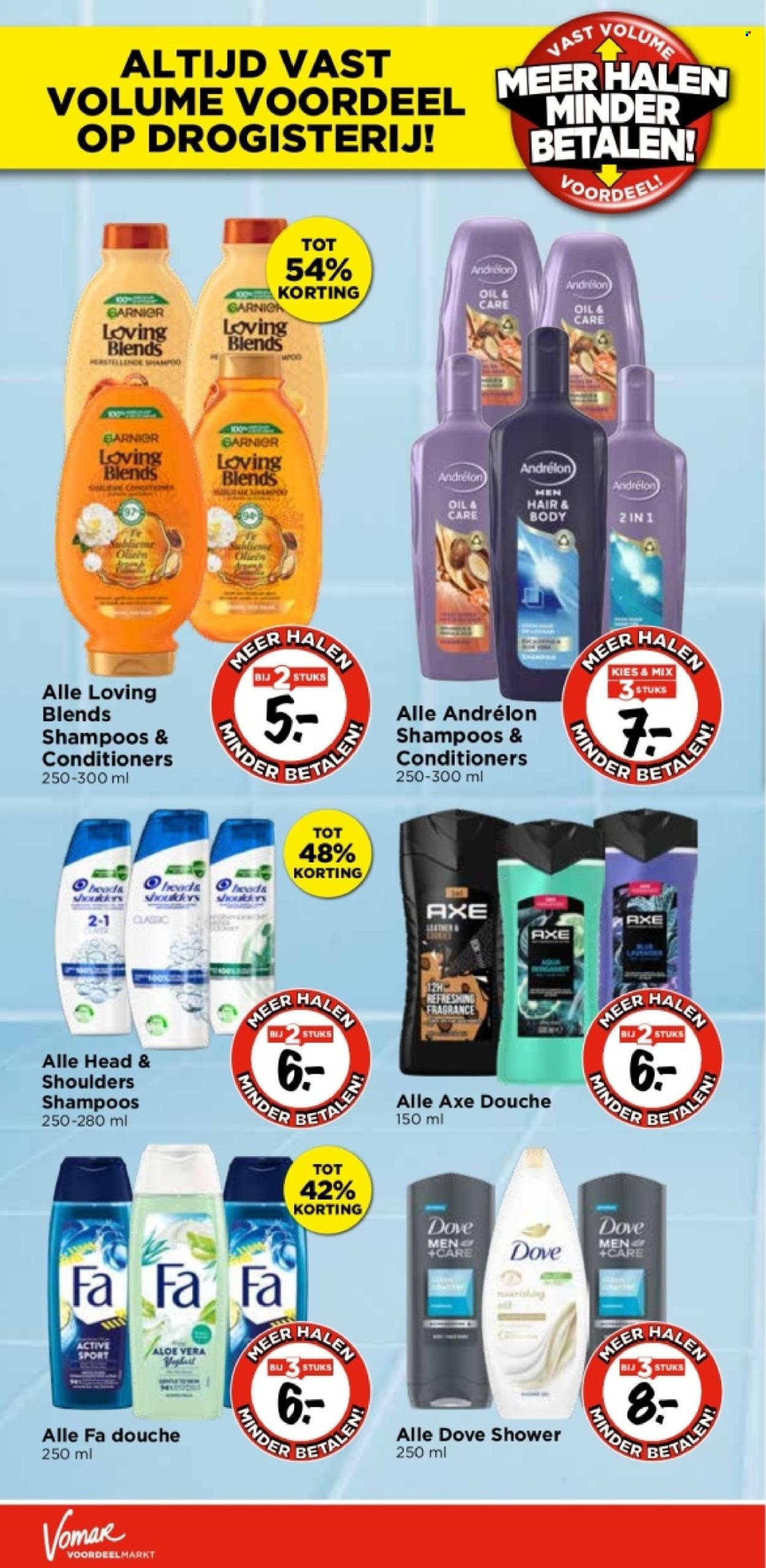 Vomar-aanbieding - 4-2-2024 - 10-2-2024. Pagina 24