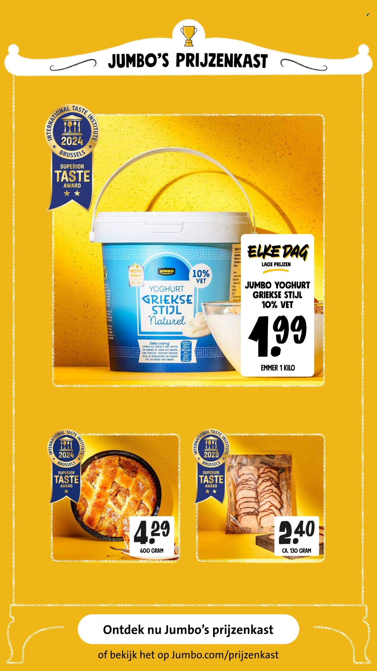 Jumbo-aanbieding - 7-2-2024 - 13-2-2024. Pagina 10