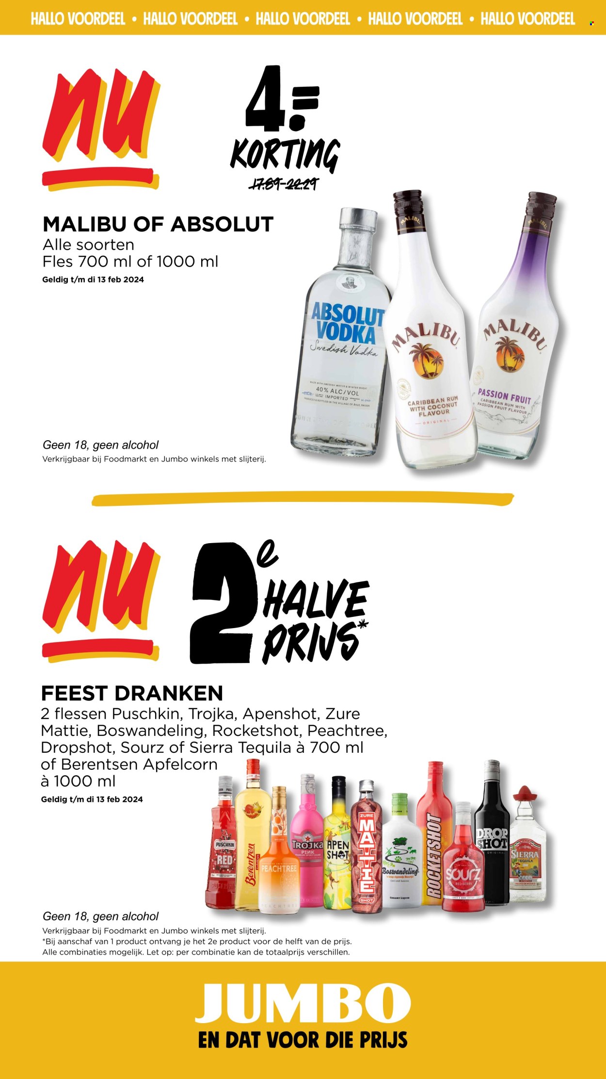 Jumbo-aanbieding - 7-2-2024 - 13-2-2024. Pagina 16