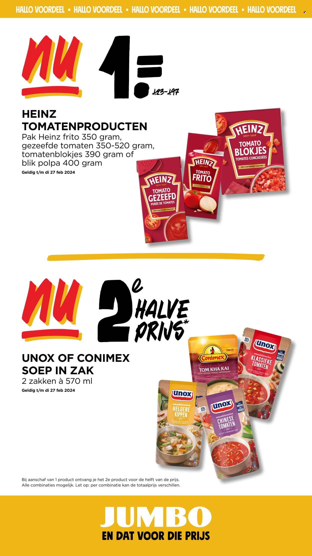 Jumbo-aanbieding - 7-2-2024 - 13-2-2024. Pagina 23
