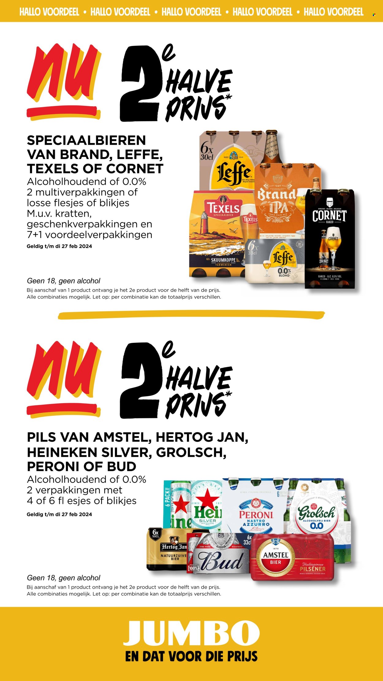Jumbo-aanbieding - 7-2-2024 - 13-2-2024. Pagina 30
