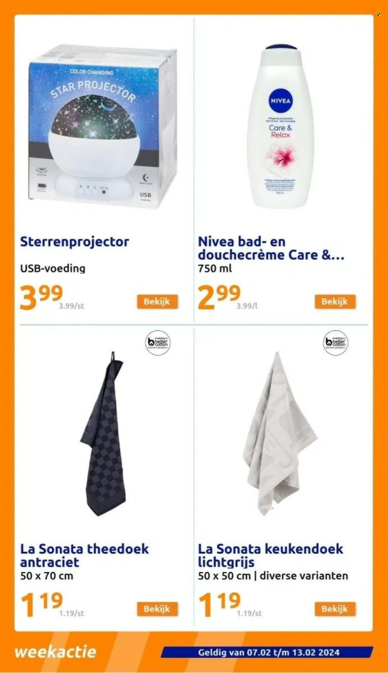 Action-aanbieding - 7-2-2024 - 13-2-2024. Pagina 5