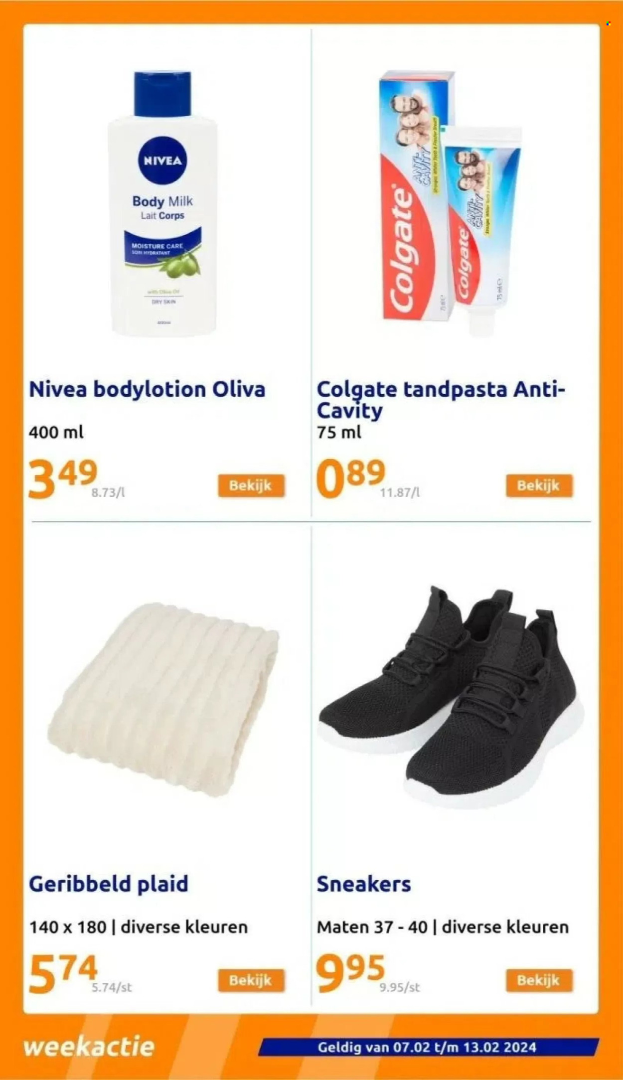 Action-aanbieding - 7-2-2024 - 13-2-2024. Pagina 7