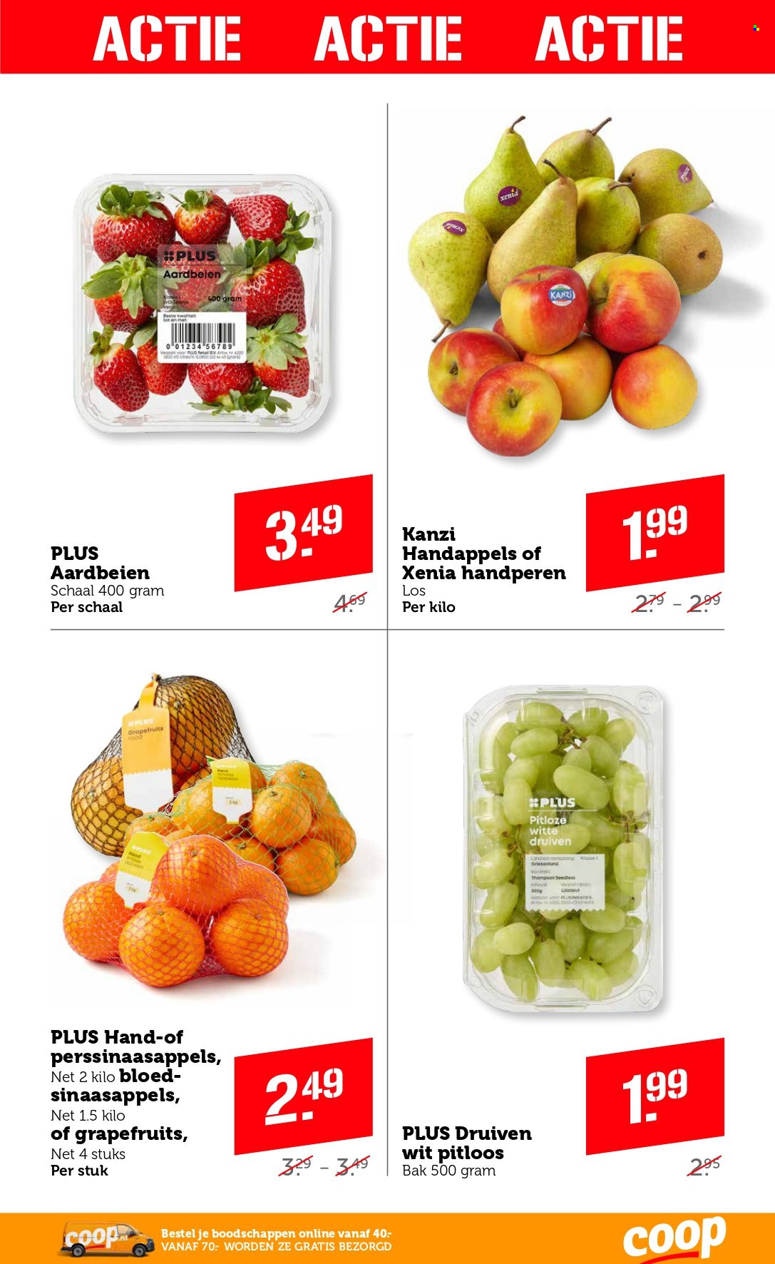 Coop-aanbieding - 12-2-2024 - 18-2-2024. Pagina 4