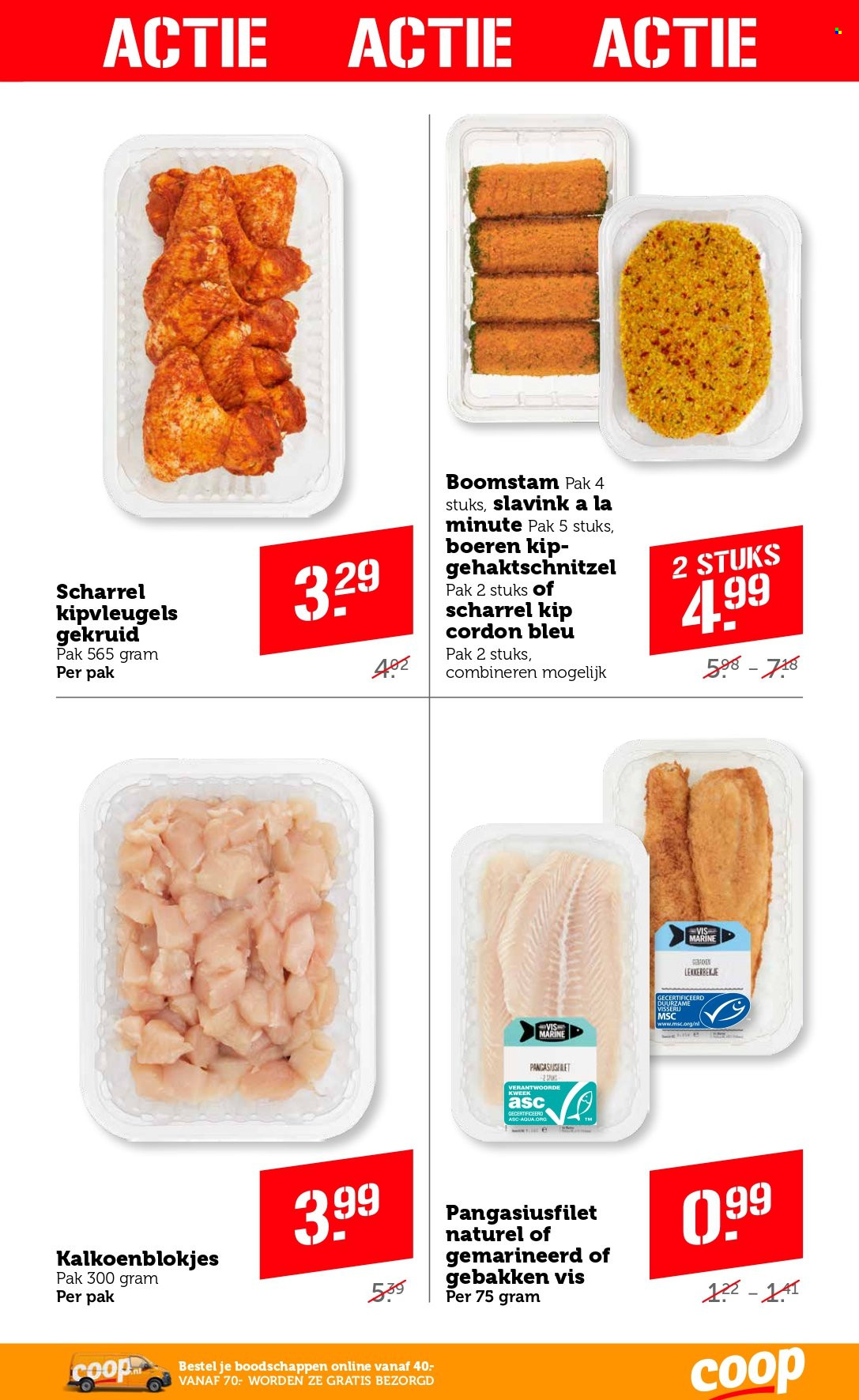 Coop-aanbieding - 12-2-2024 - 18-2-2024. Pagina 9