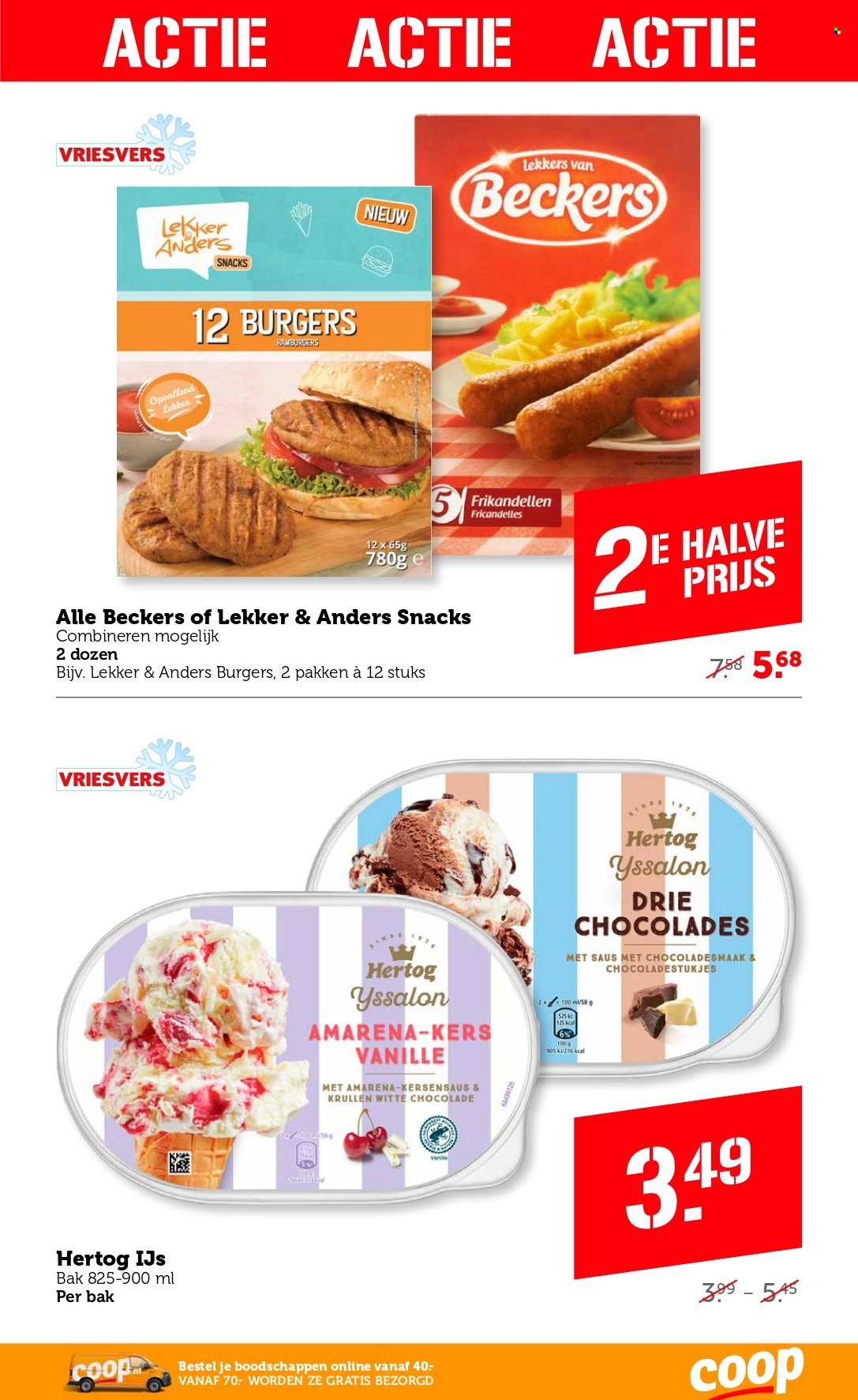 Coop-aanbieding - 12-2-2024 - 18-2-2024. Pagina 10