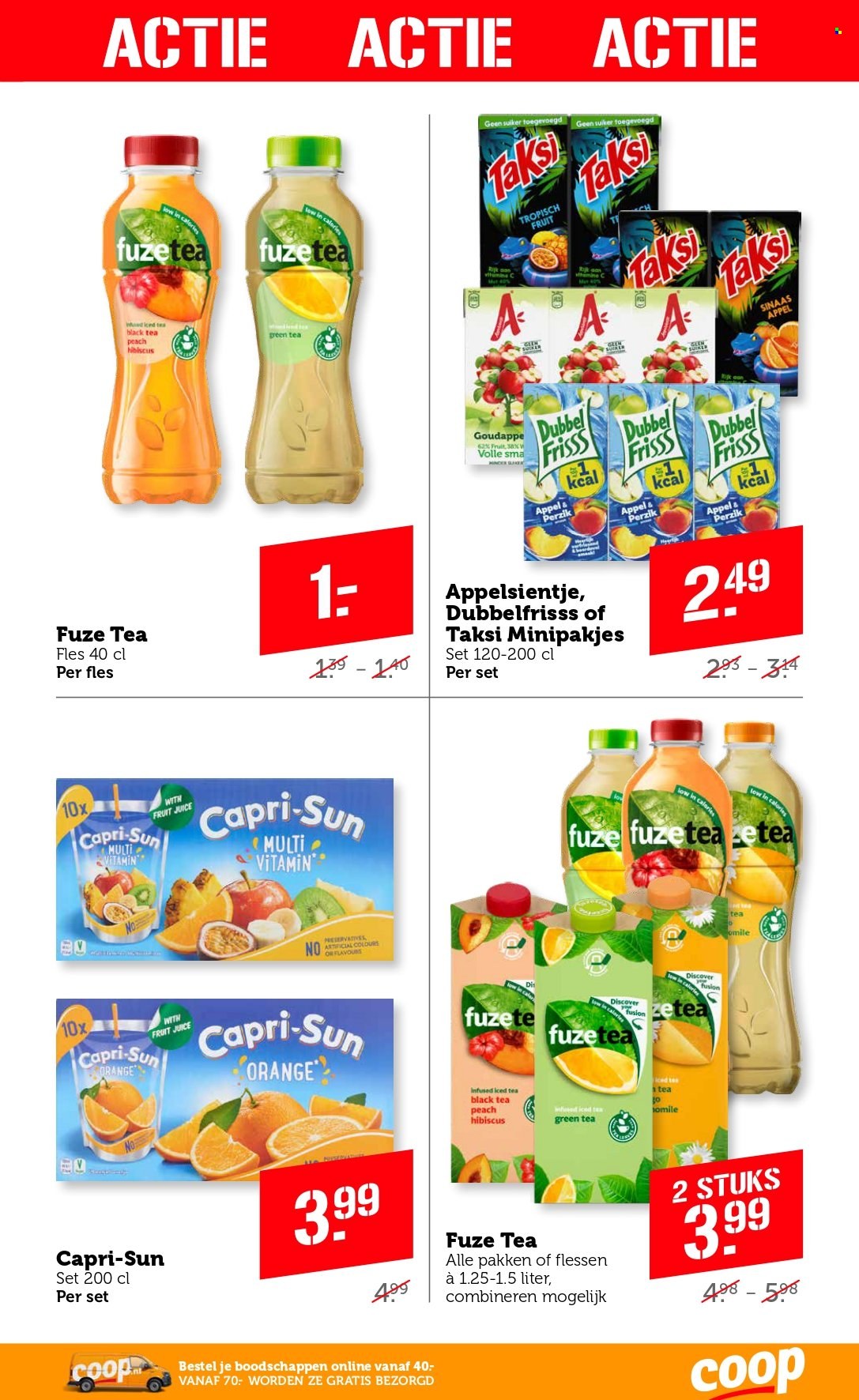 Coop-aanbieding - 12-2-2024 - 18-2-2024. Pagina 19