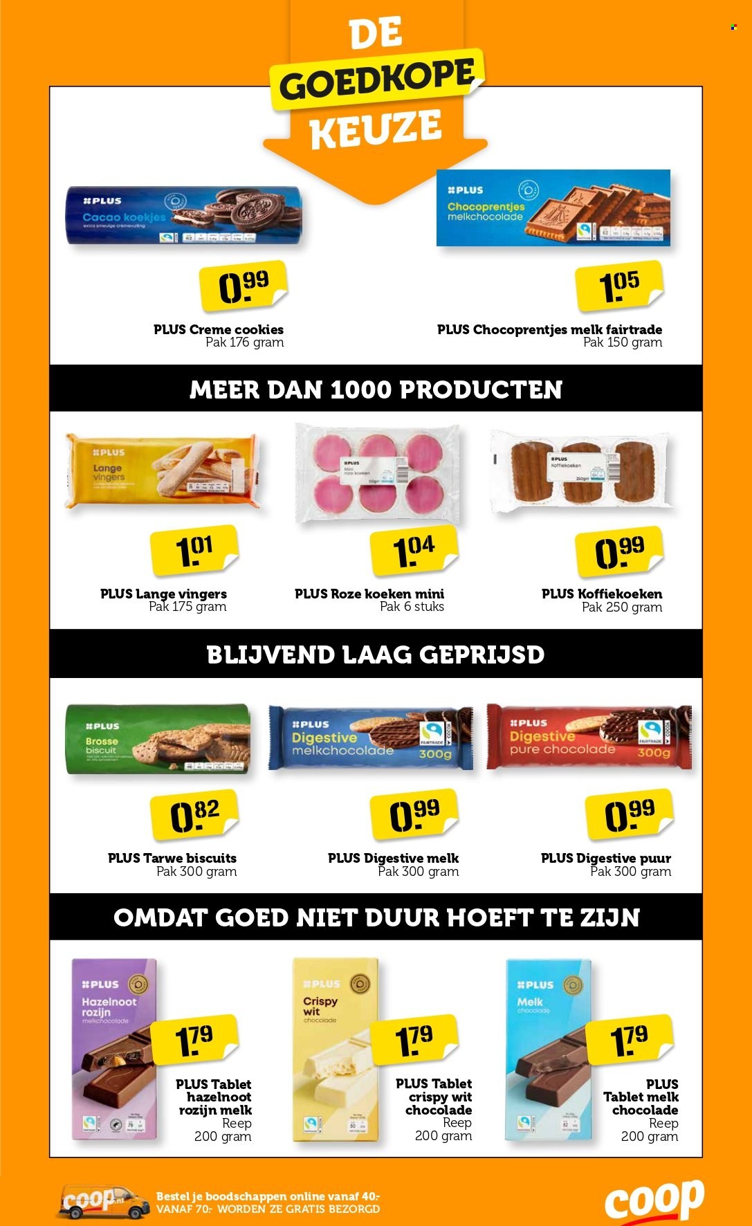 Coop-aanbieding - 12-2-2024 - 18-2-2024. Pagina 20