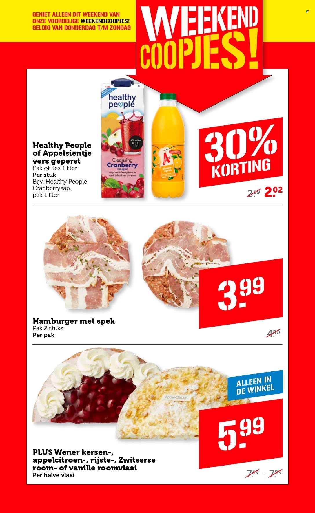 Coop-aanbieding - 12-2-2024 - 18-2-2024. Pagina 31