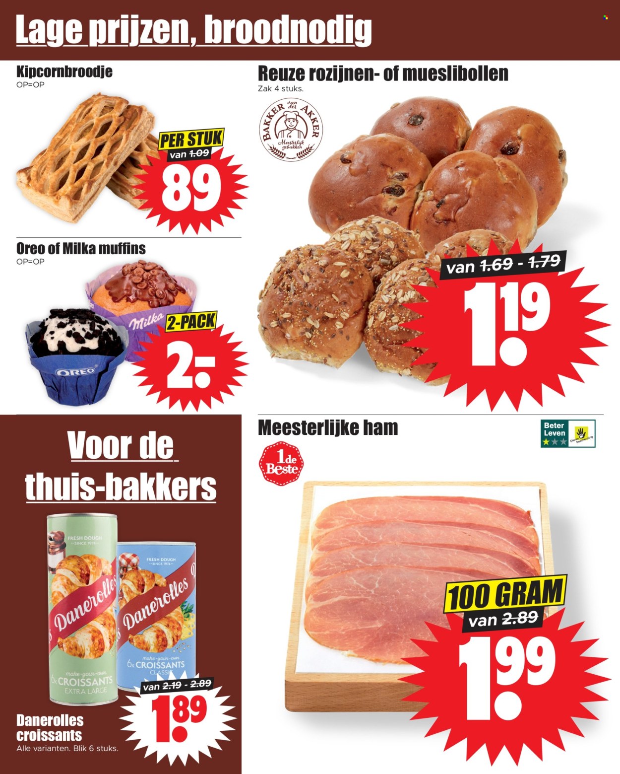 Dirk-aanbieding - 14-2-2024 - 20-2-2024. Pagina 6