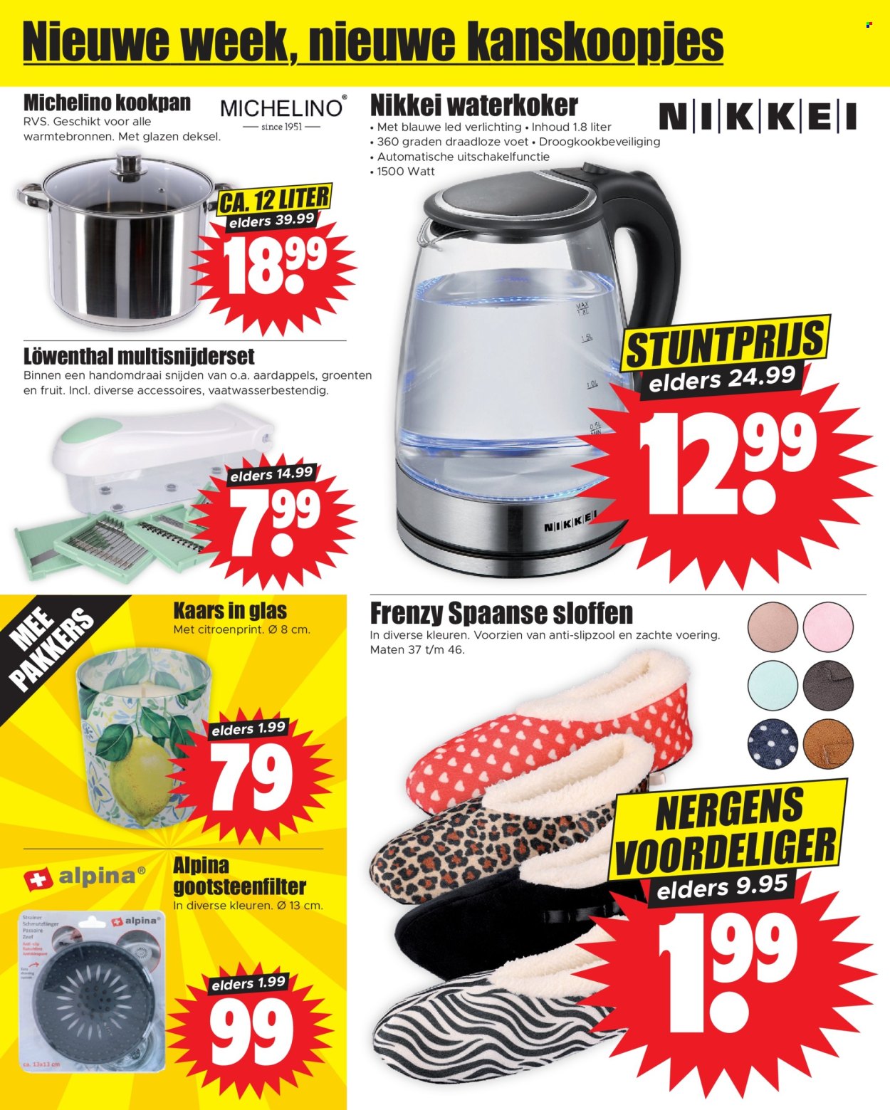 Dirk-aanbieding - 14-2-2024 - 20-2-2024. Pagina 26