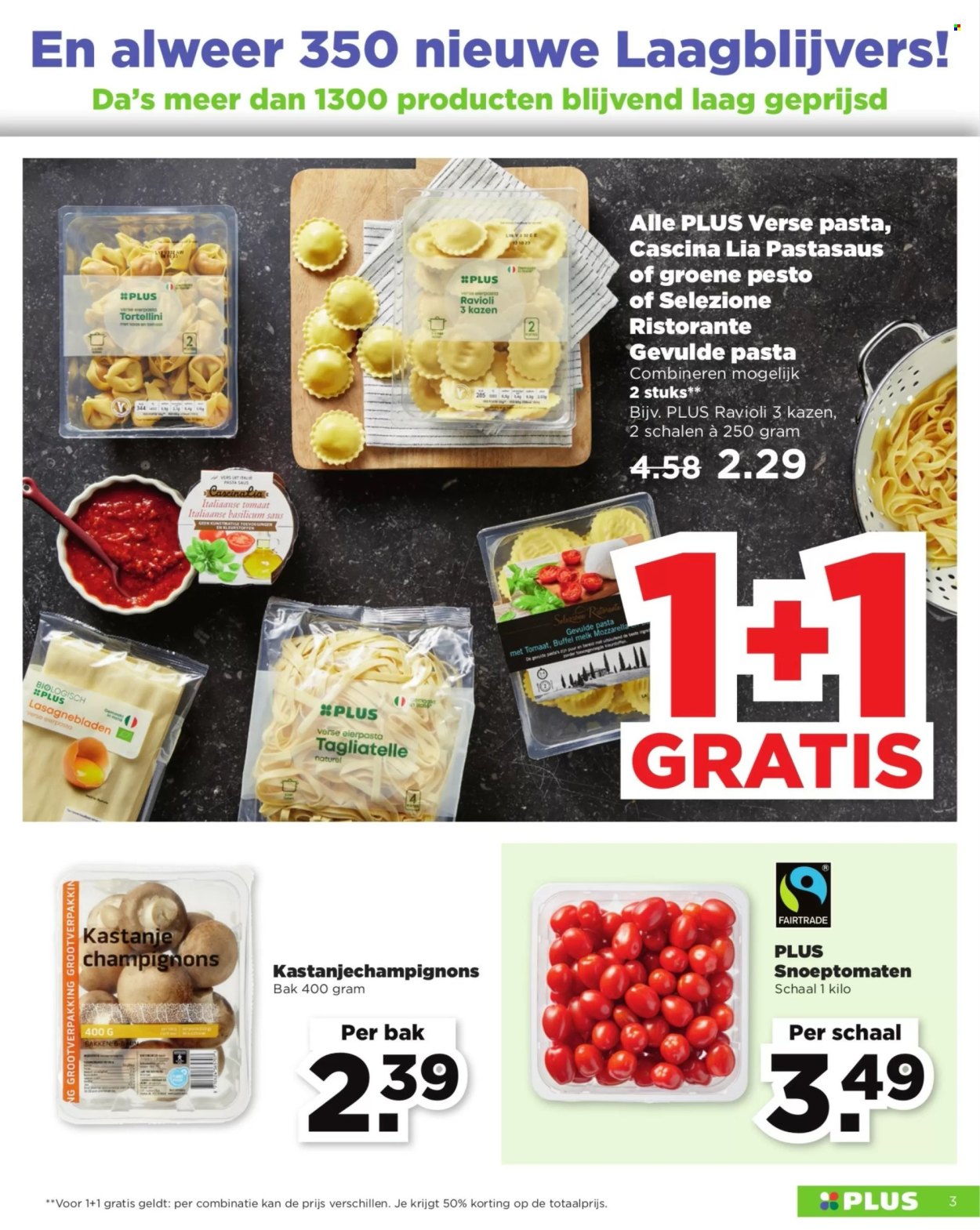 Plus-aanbieding - 11-2-2024 - 17-2-2024. Pagina 3