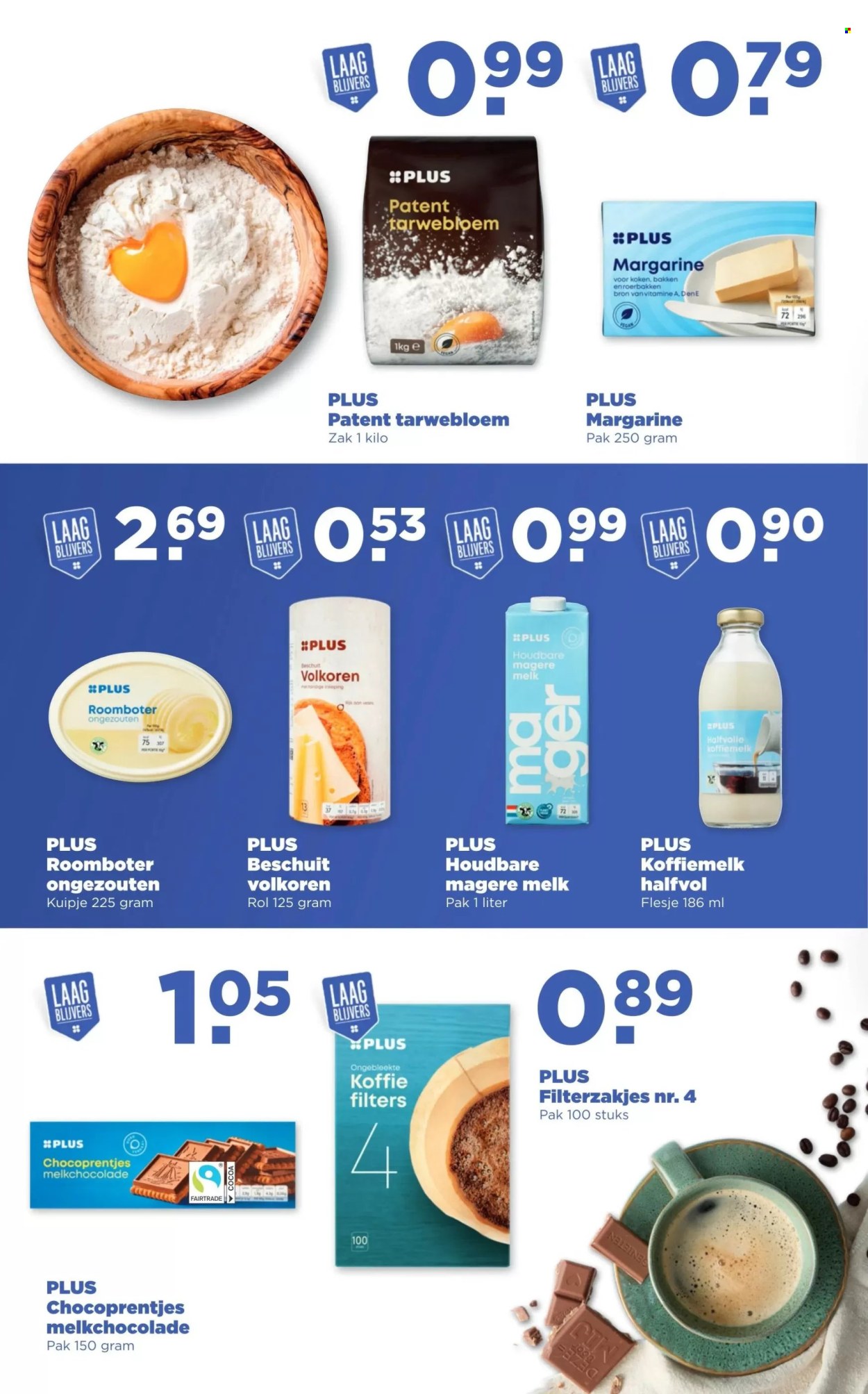 Plus-aanbieding - 11-2-2024 - 17-2-2024. Pagina 8