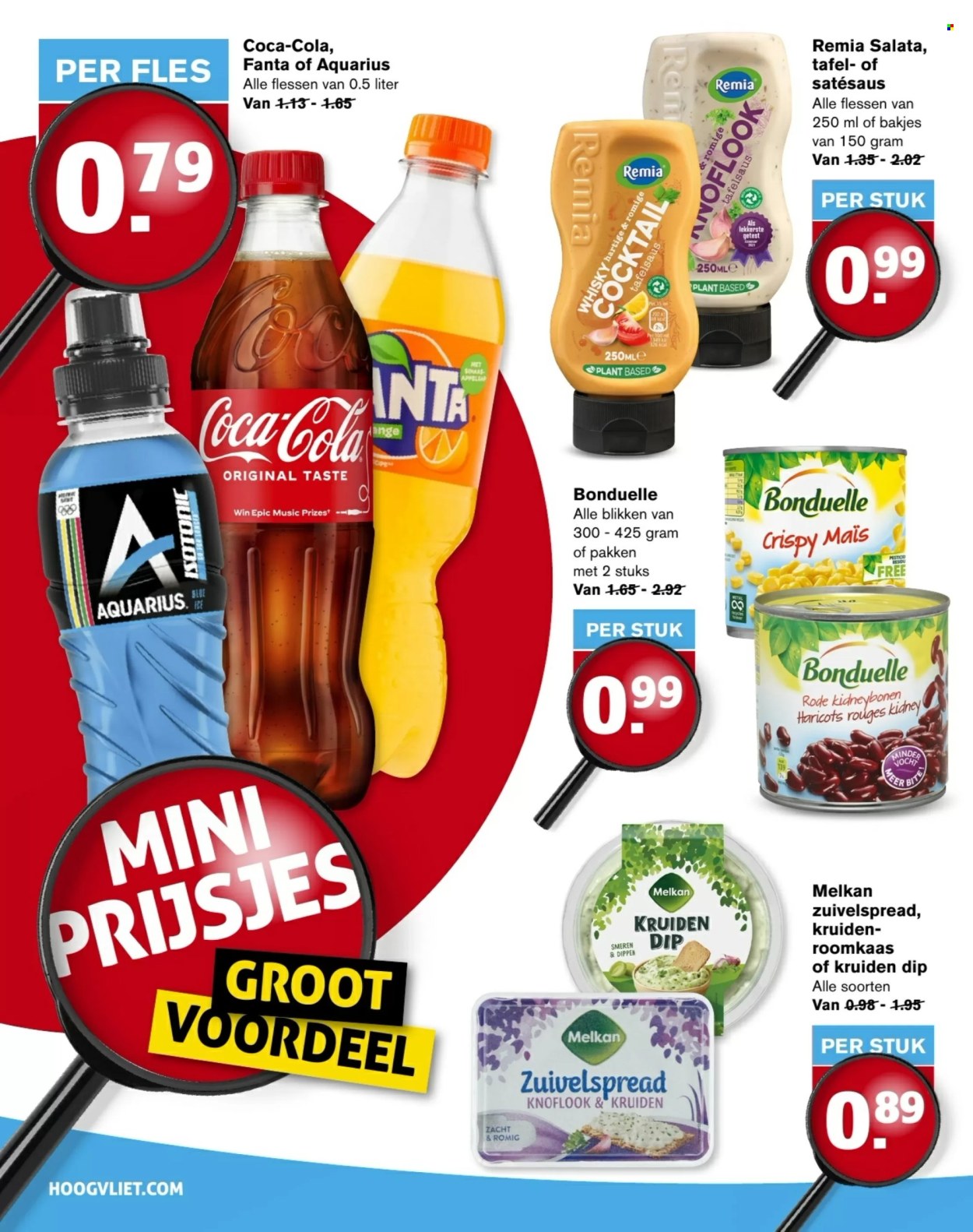 Hoogvliet-aanbieding - 14-2-2024 - 20-2-2024. Pagina 12
