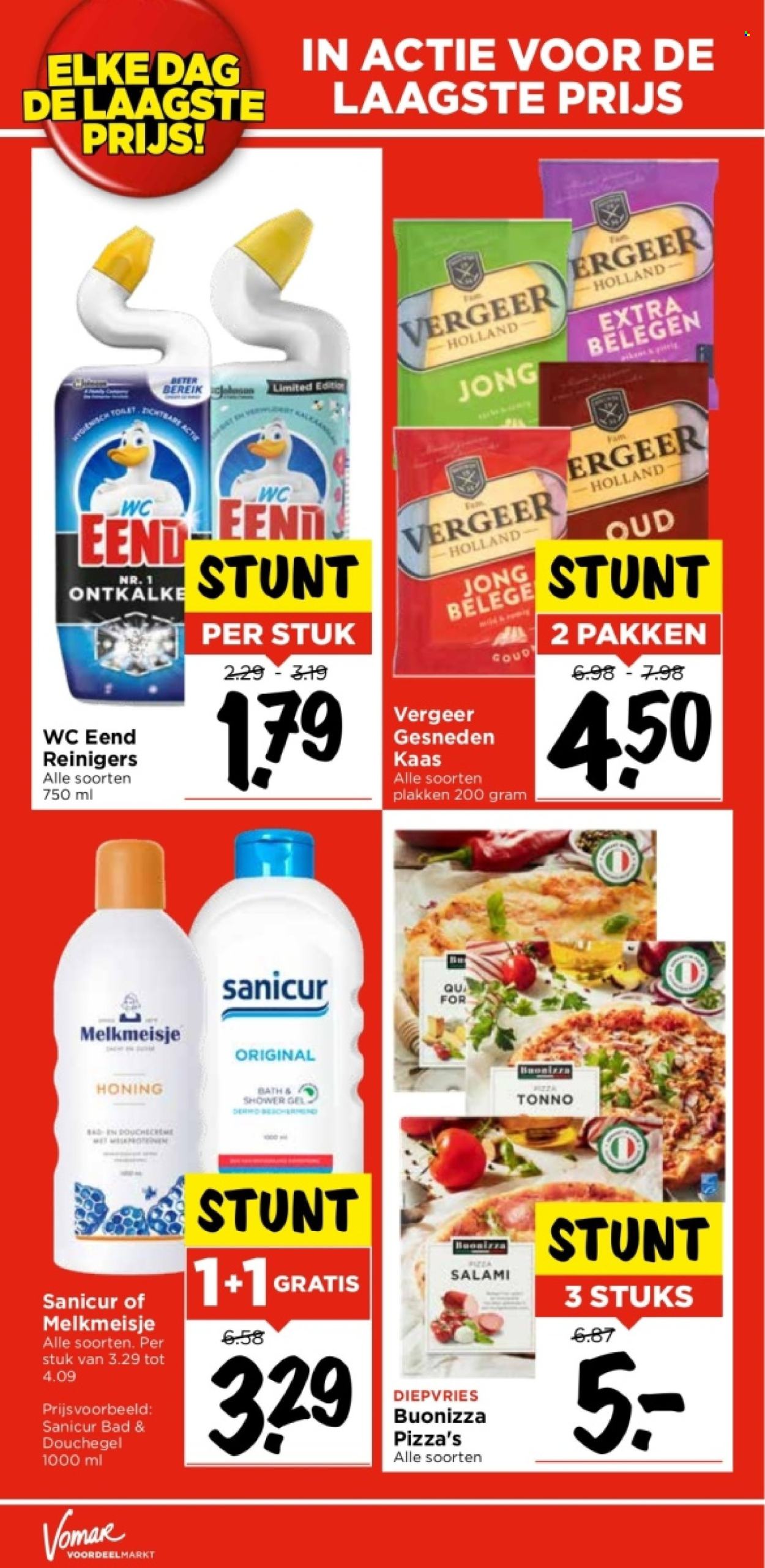 Vomar-aanbieding - 11-2-2024 - 17-2-2024. Pagina 6
