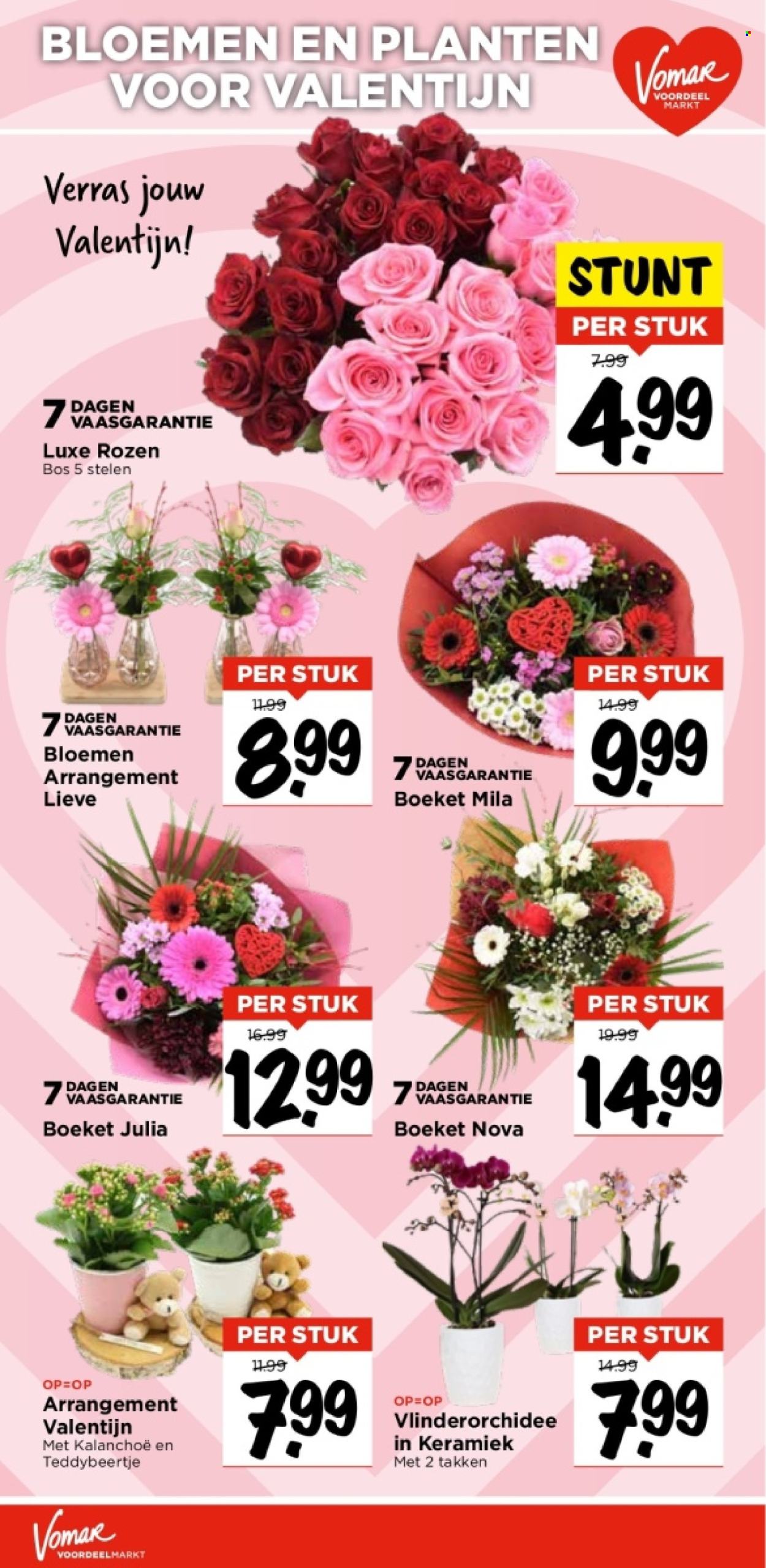 Vomar-aanbieding - 11-2-2024 - 17-2-2024. Pagina 28