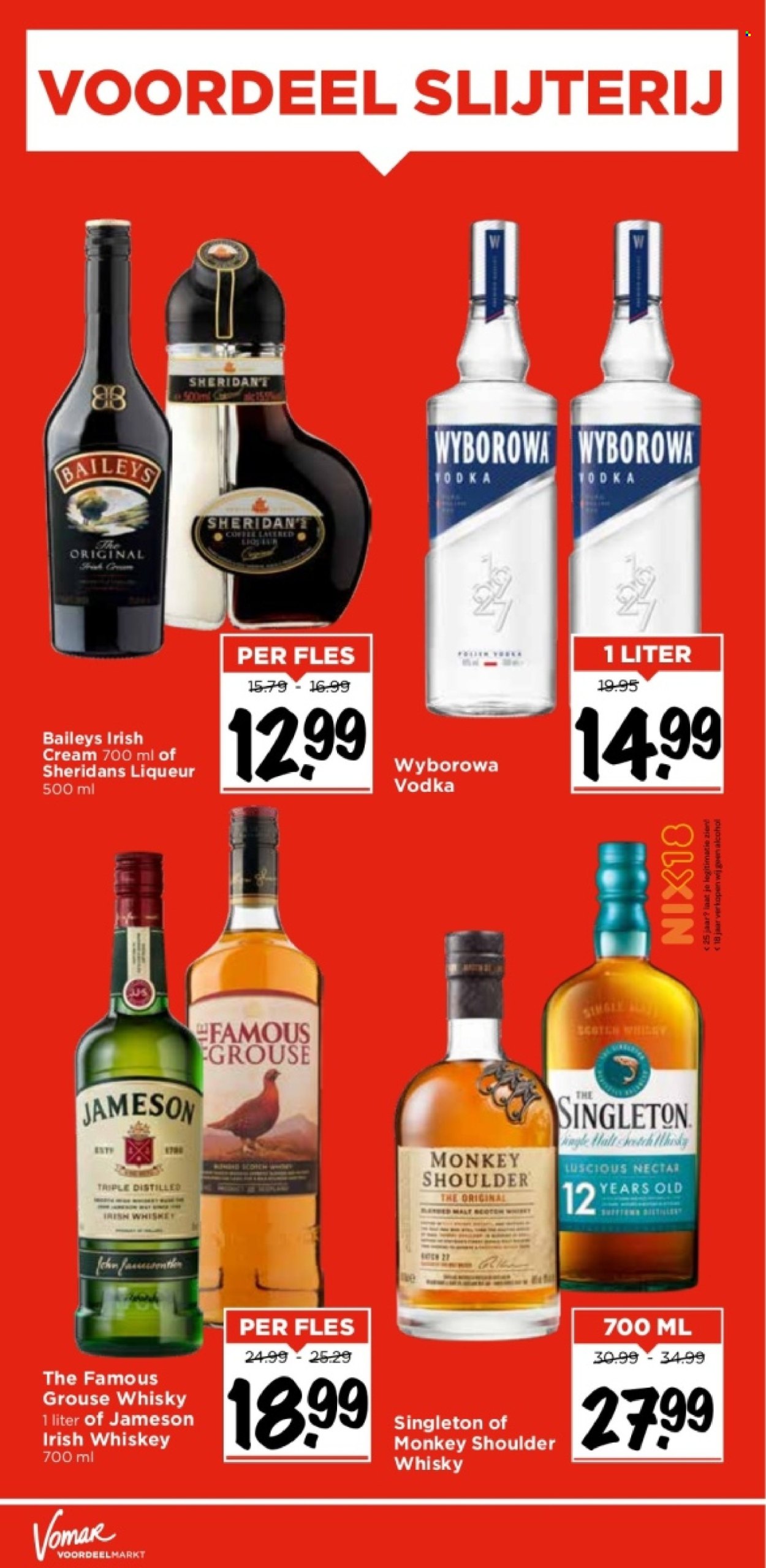 Vomar-aanbieding - 11-2-2024 - 17-2-2024. Pagina 34