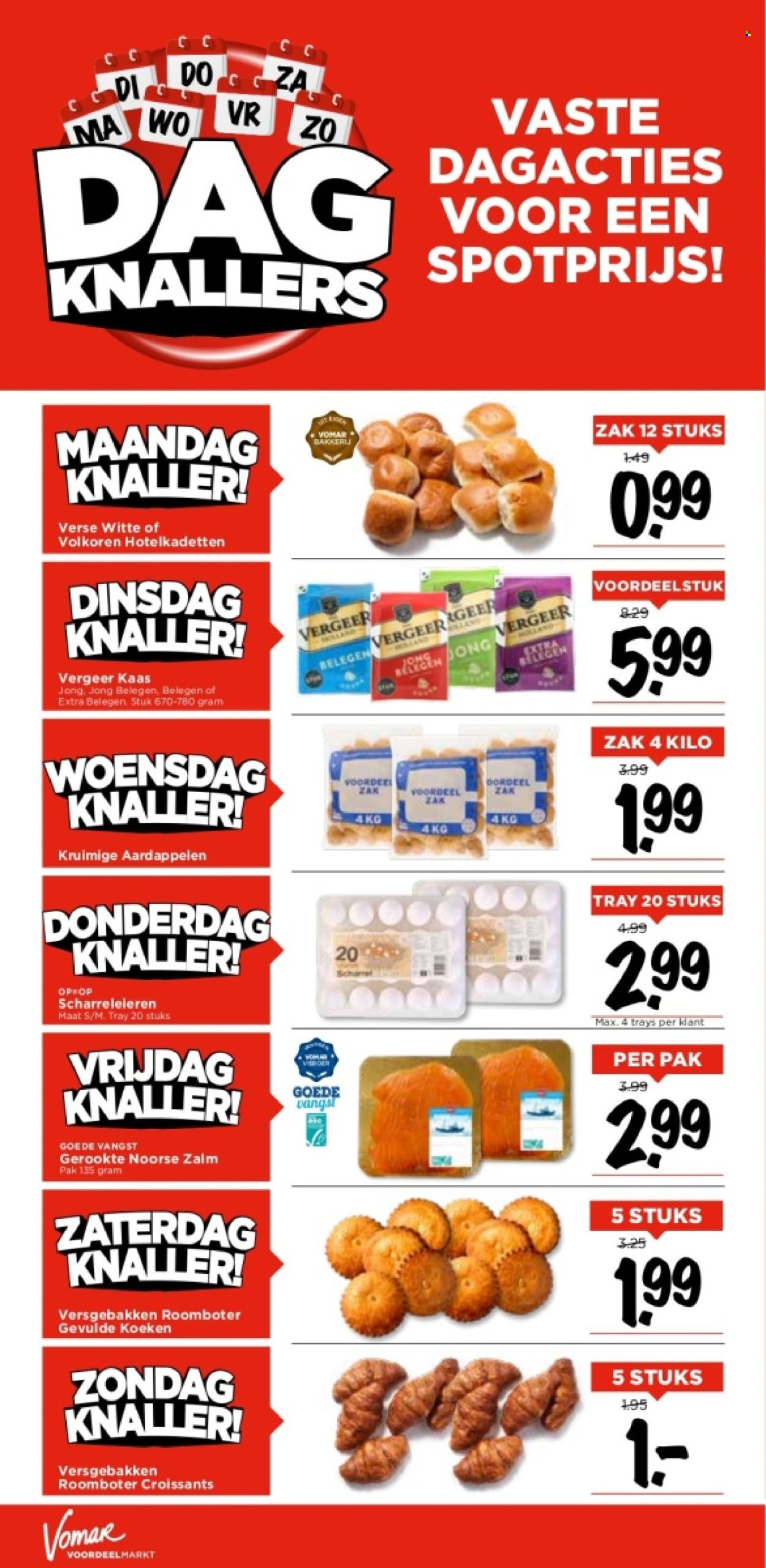 Vomar-aanbieding - 11-2-2024 - 17-2-2024. Pagina 45