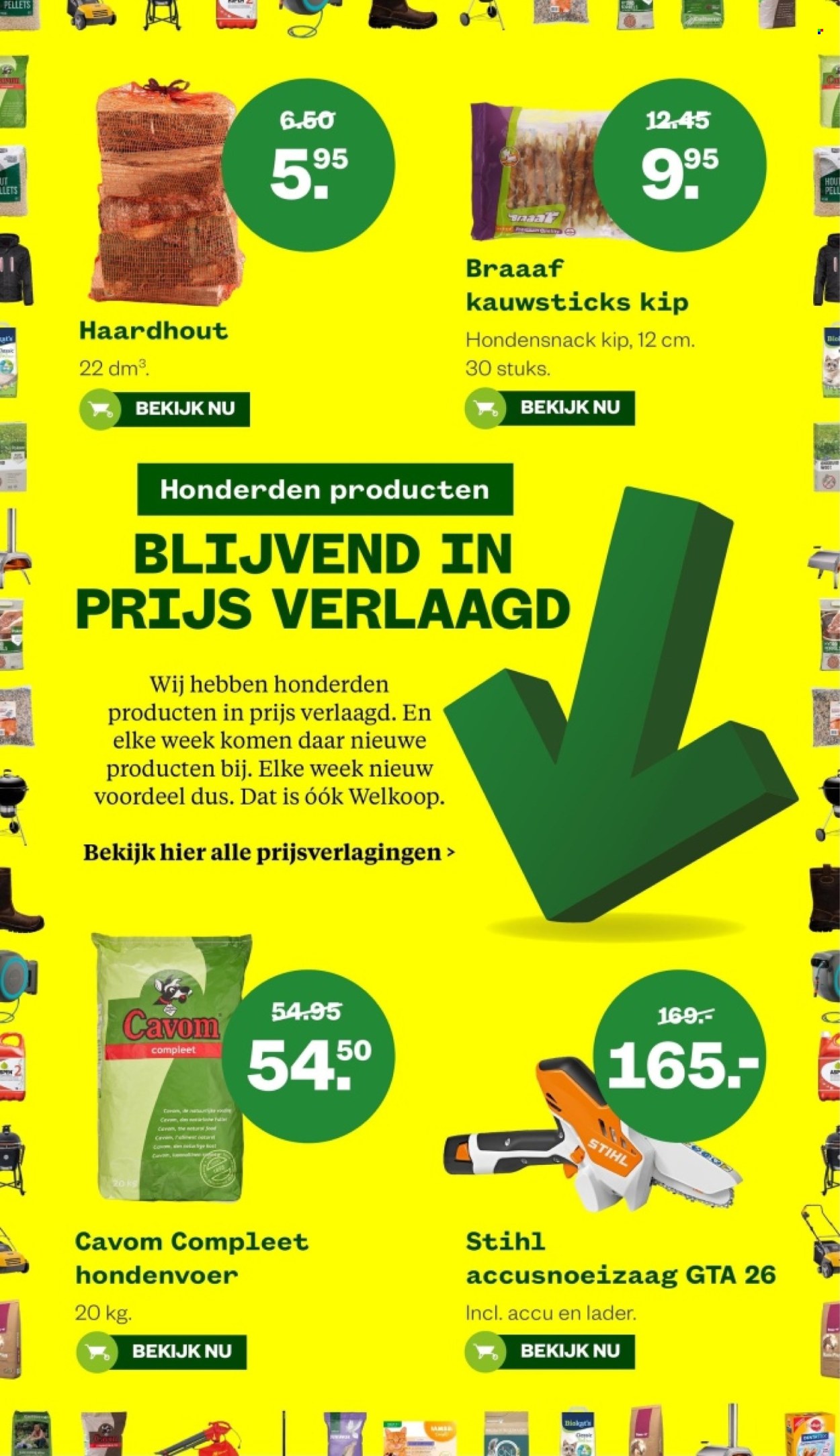 Welkoop-aanbieding - 12-2-2024 - 25-2-2024. Pagina 2