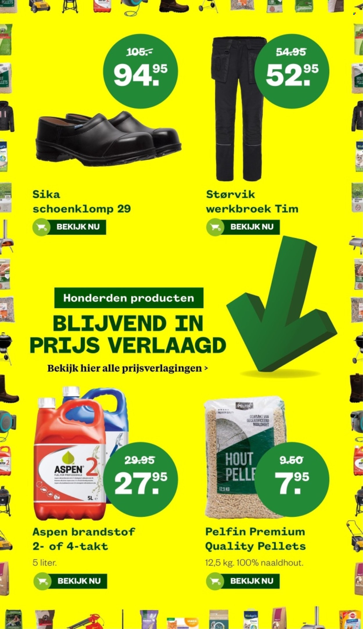 Welkoop-aanbieding - 12-2-2024 - 25-2-2024. Pagina 4