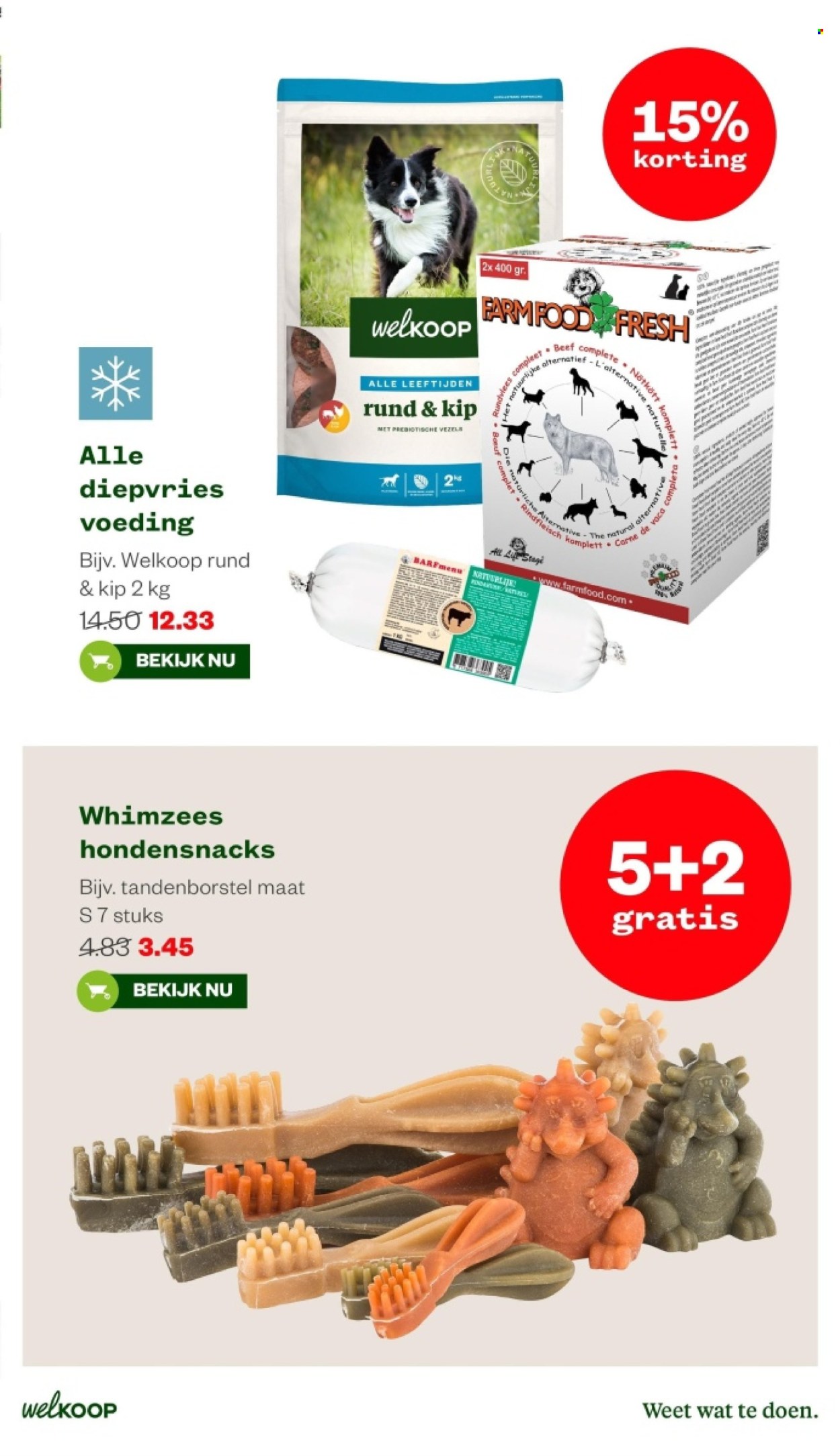 Welkoop-aanbieding - 12-2-2024 - 25-2-2024. Pagina 5
