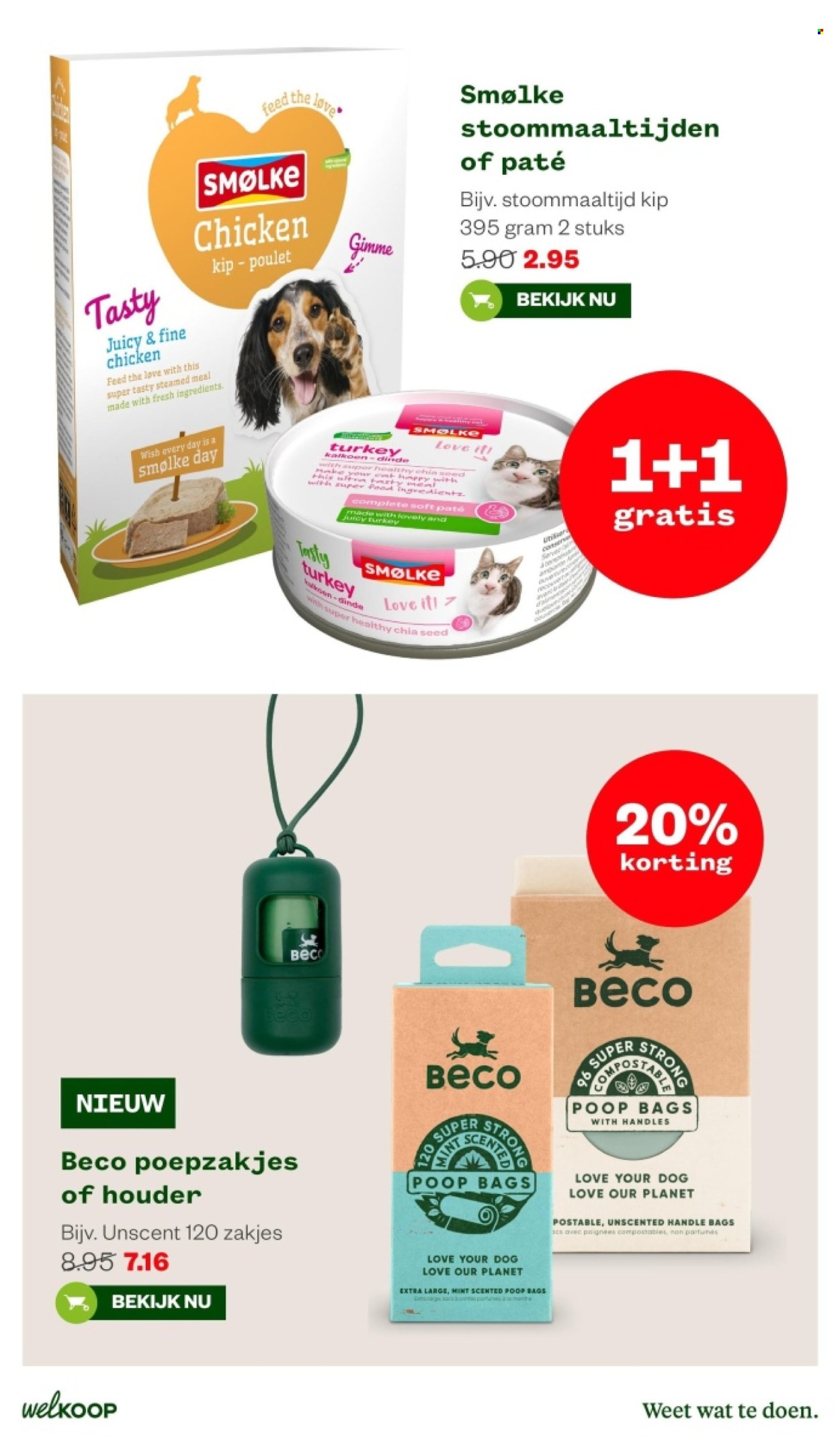 Welkoop-aanbieding - 12-2-2024 - 25-2-2024. Pagina 7