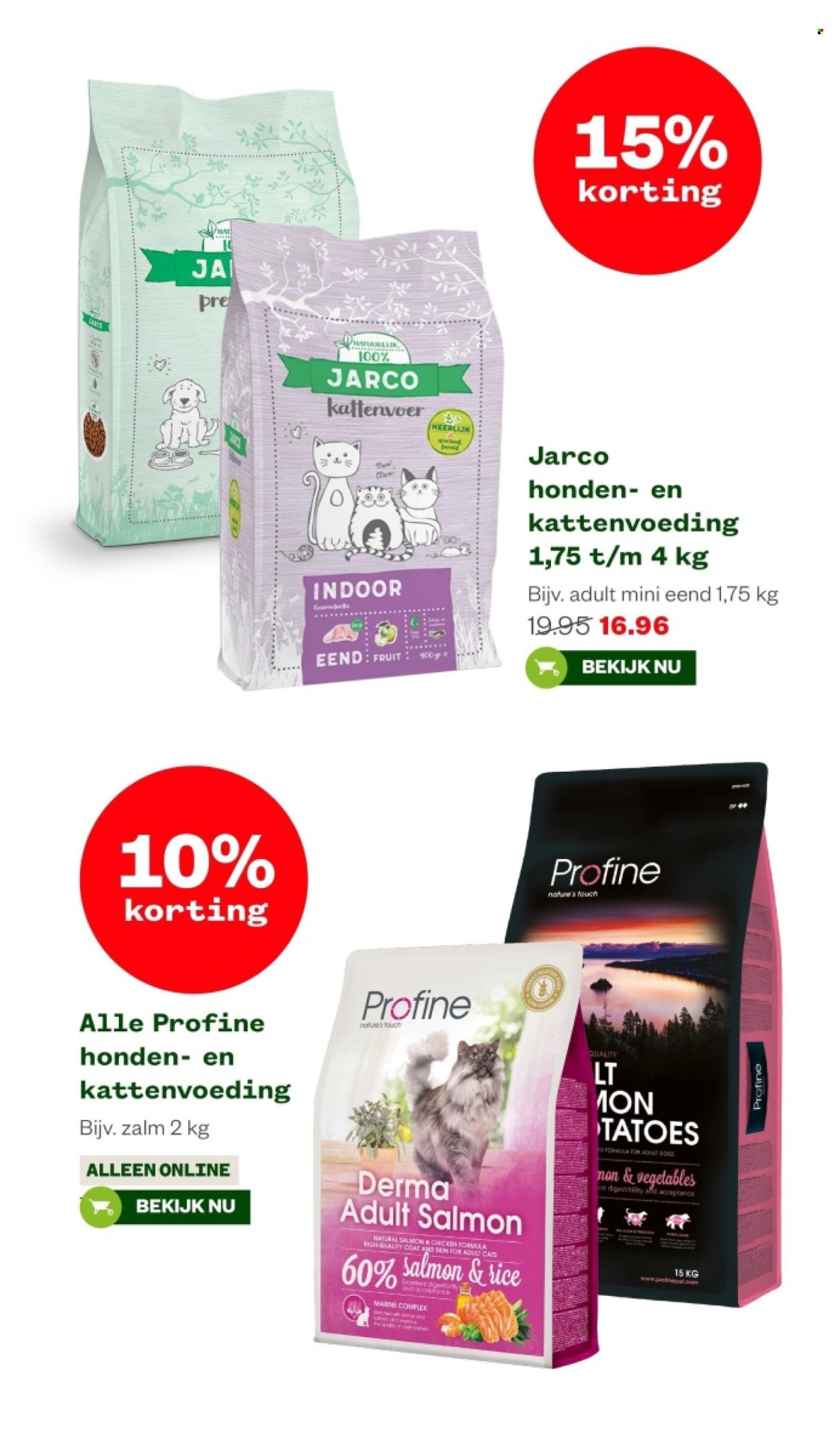 Welkoop-aanbieding - 12-2-2024 - 25-2-2024. Pagina 8