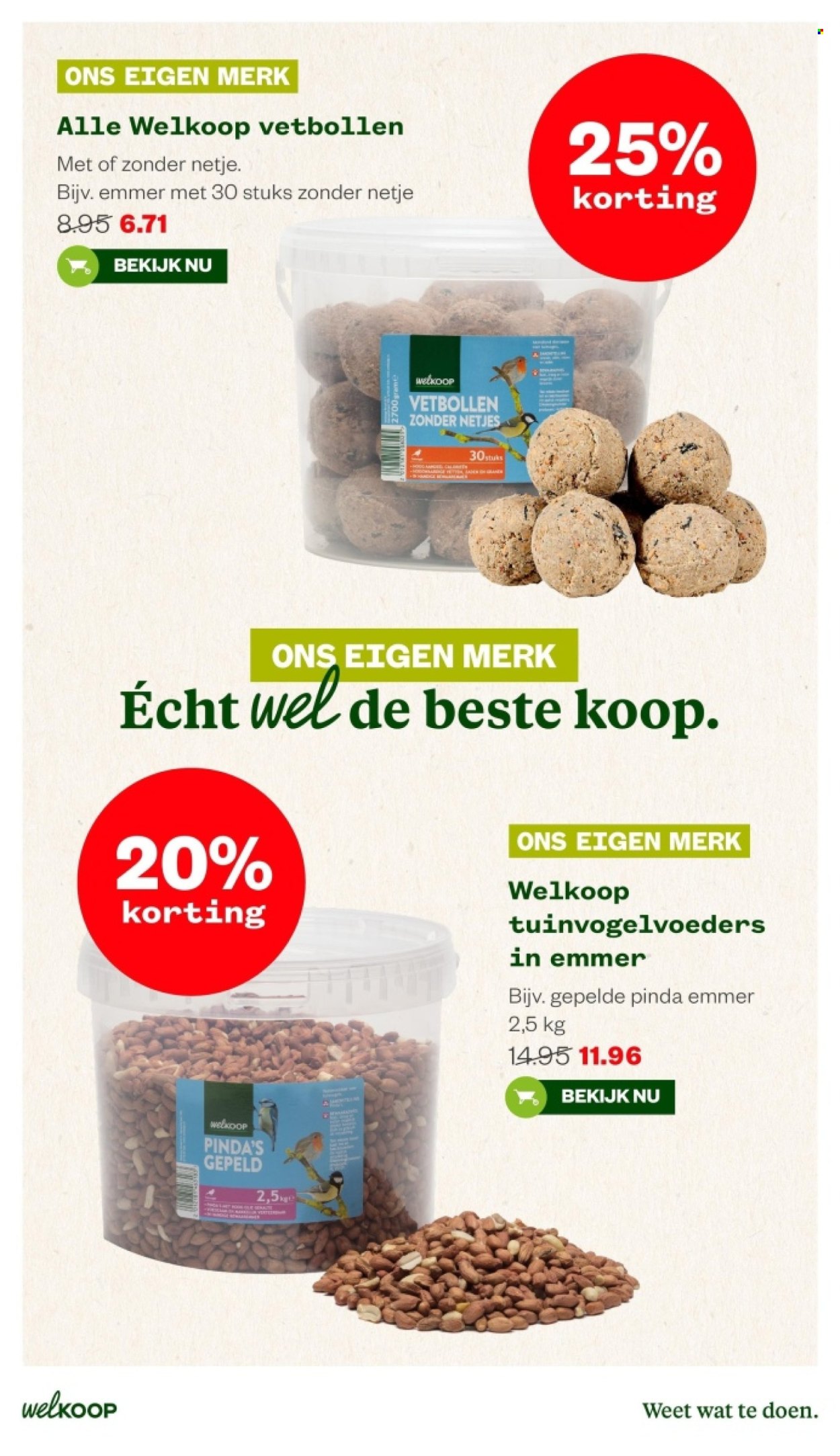Welkoop-aanbieding - 12-2-2024 - 25-2-2024. Pagina 11