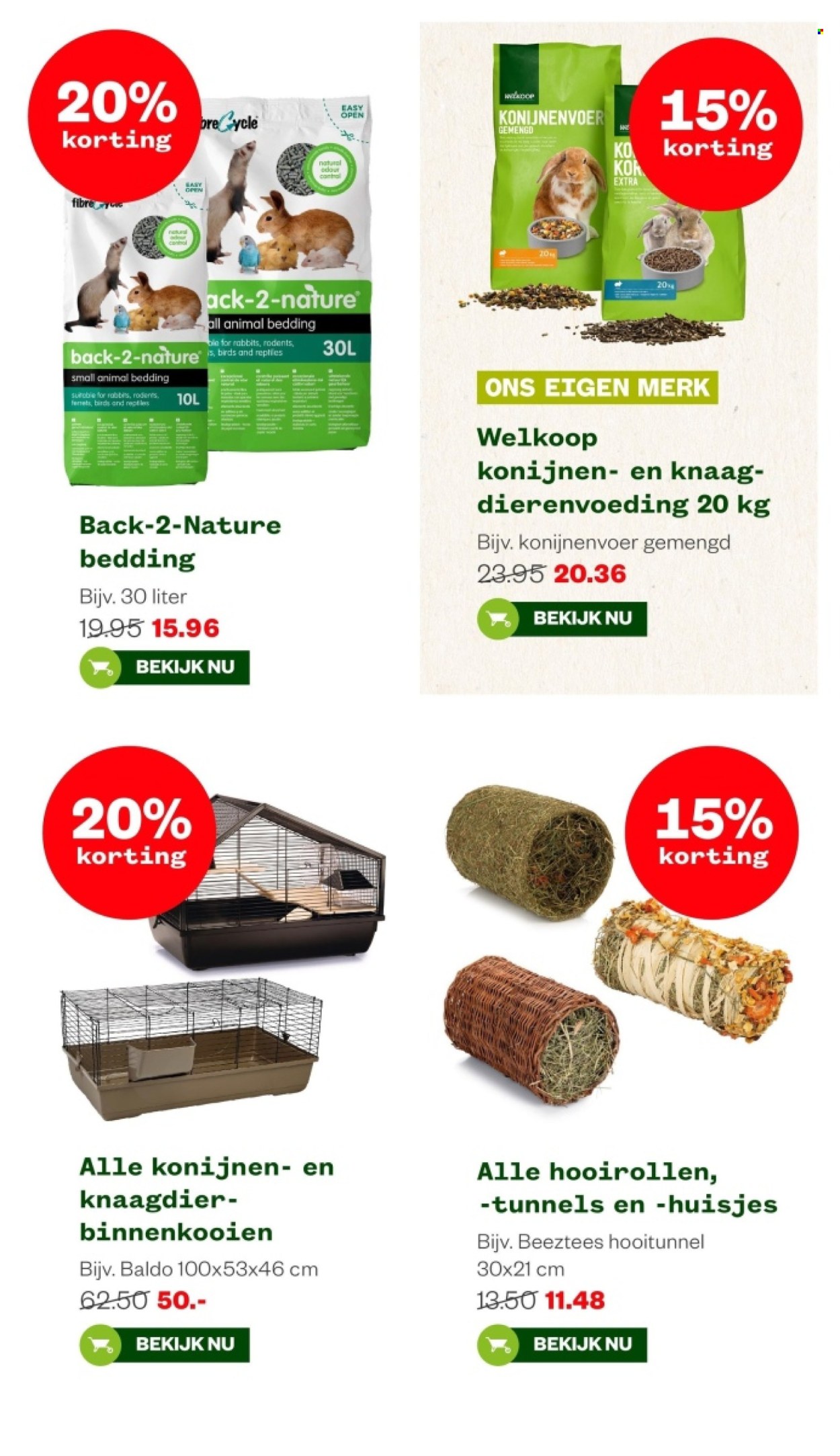 Welkoop-aanbieding - 12-2-2024 - 25-2-2024. Pagina 14