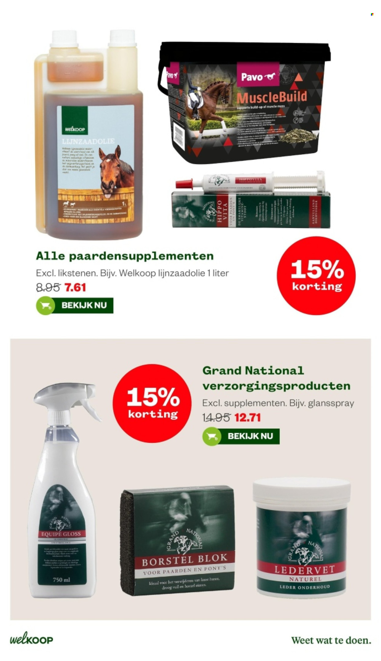 Welkoop-aanbieding - 12-2-2024 - 25-2-2024. Pagina 15