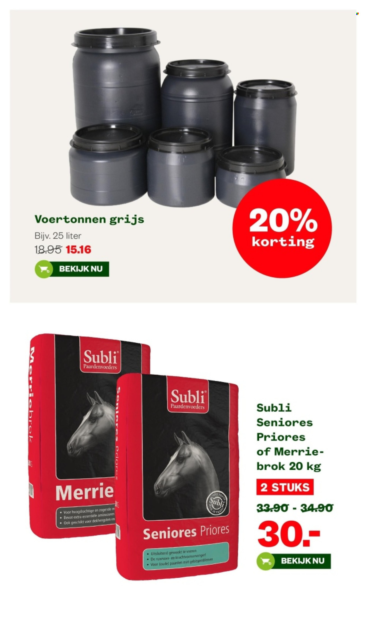 Welkoop-aanbieding - 12-2-2024 - 25-2-2024. Pagina 16